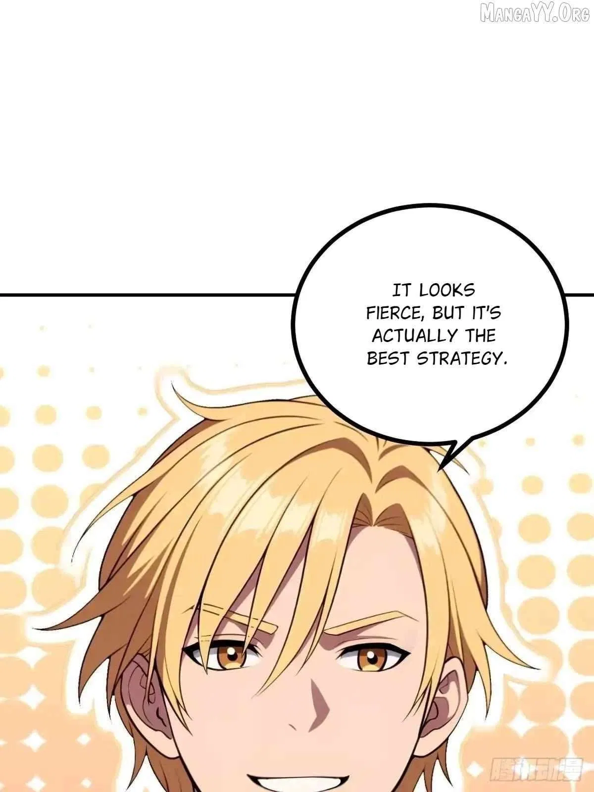 The Ultimate Wantless Godly Rich System Chapter 72 – Page 15
