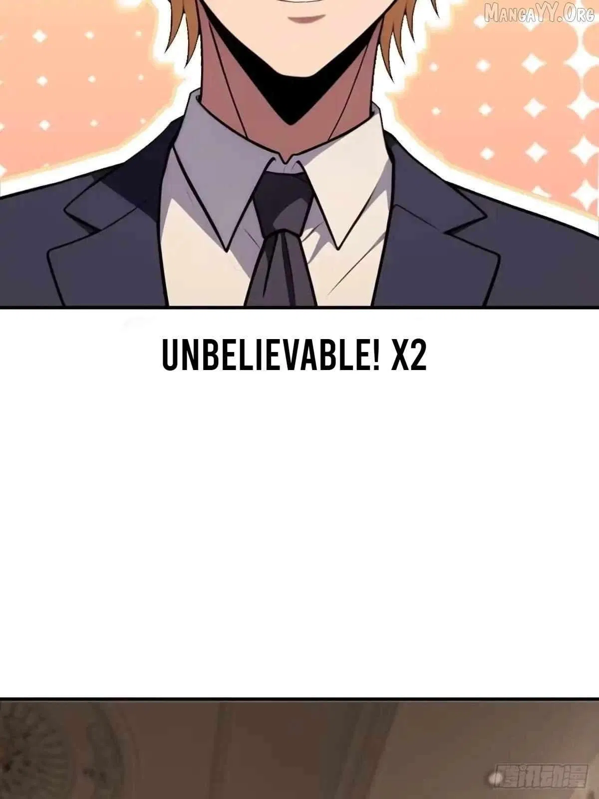 The Ultimate Wantless Godly Rich System Chapter 72 – Page 16