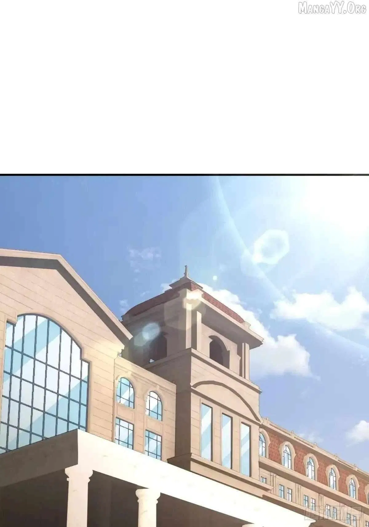 The Ultimate Wantless Godly Rich System Chapter 72 – Page 23
