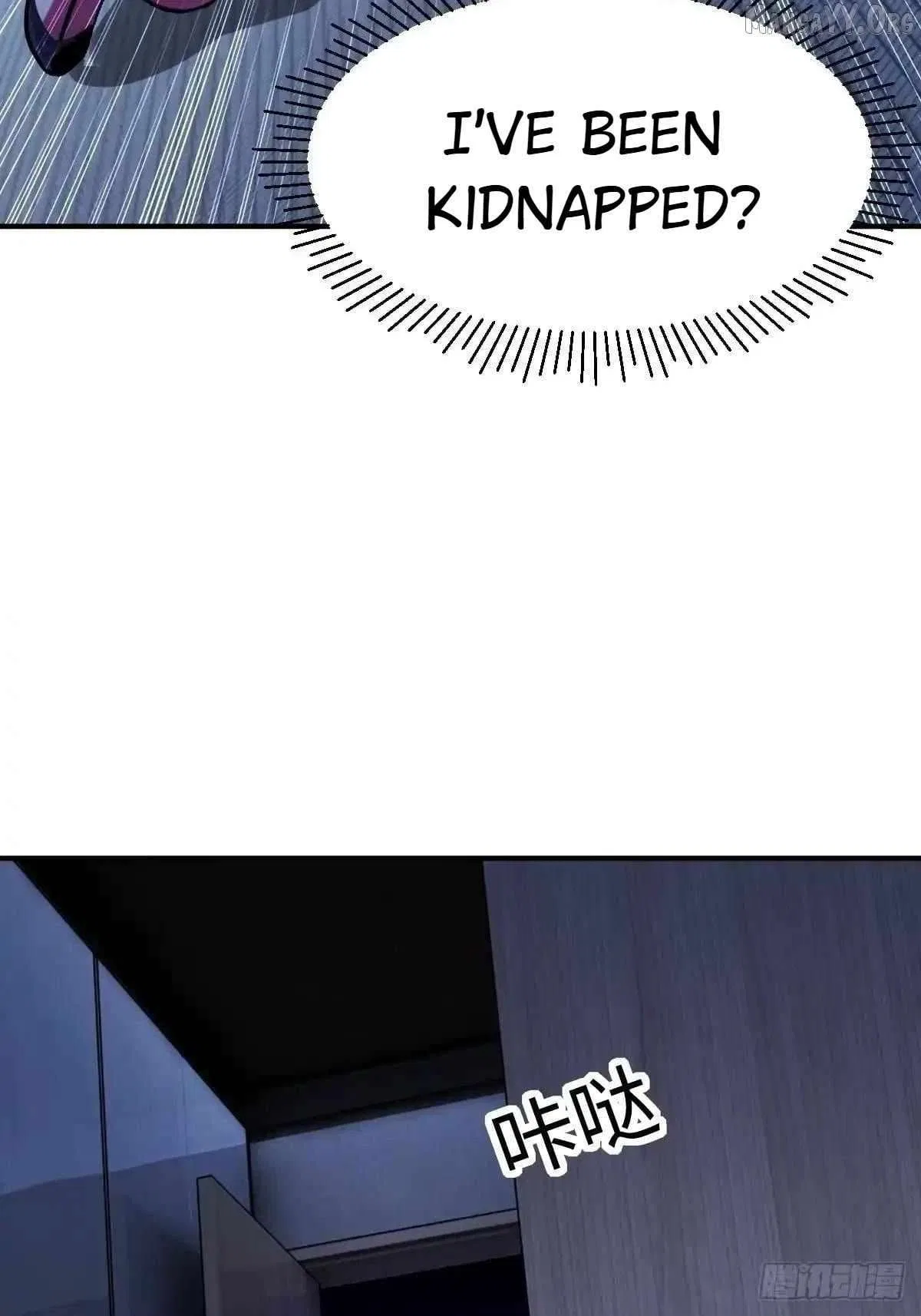 The Ultimate Wantless Godly Rich System Chapter 72 – Page 29