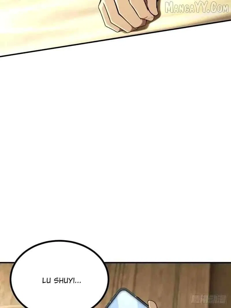 The Ultimate Wantless Godly Rich System Chapter 71 – Page 44
