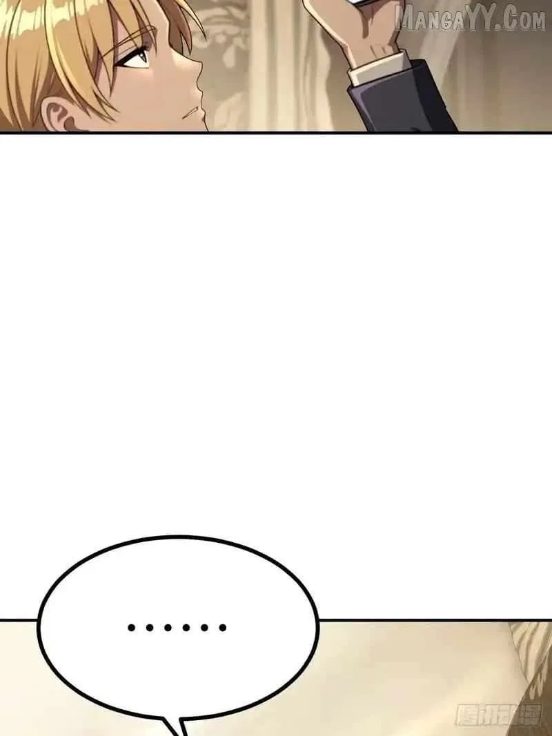 The Ultimate Wantless Godly Rich System Chapter 71 – Page 48