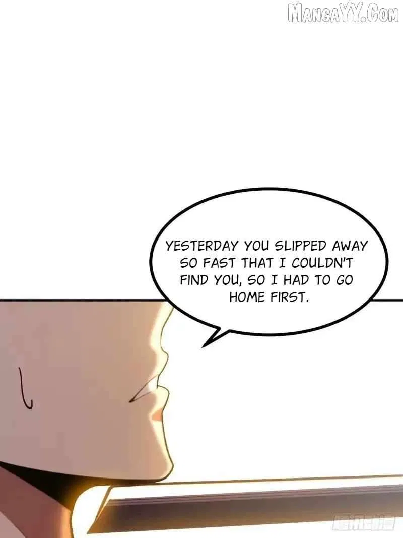 The Ultimate Wantless Godly Rich System Chapter 71 – Page 62