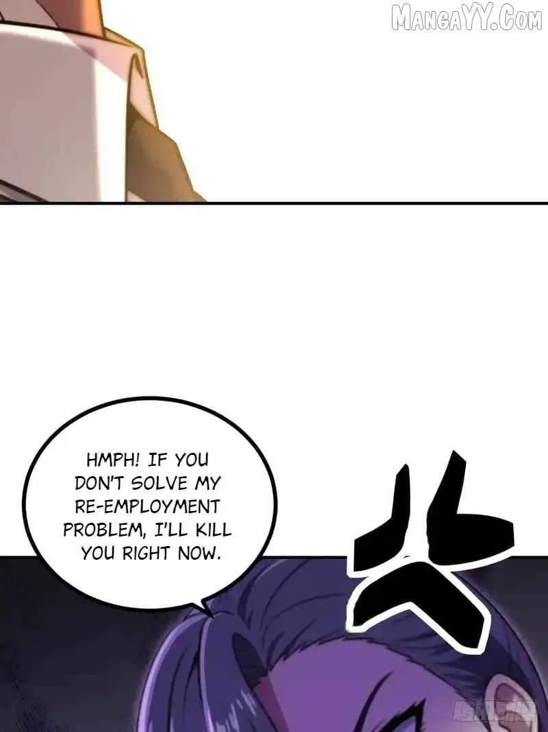The Ultimate Wantless Godly Rich System Chapter 71 – Page 63