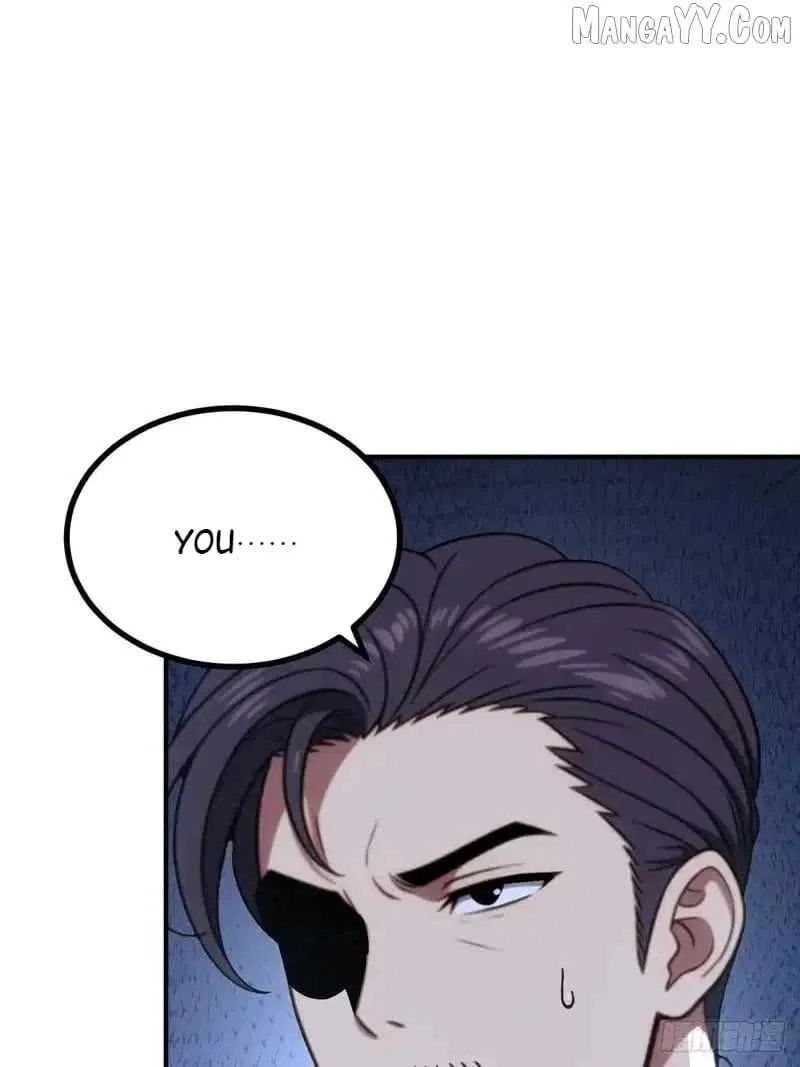 The Ultimate Wantless Godly Rich System Chapter 70 – Page 28