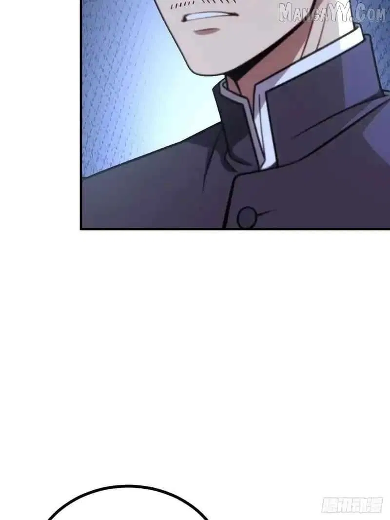 The Ultimate Wantless Godly Rich System Chapter 70 – Page 29