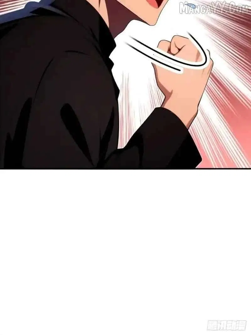 The Ultimate Wantless Godly Rich System Chapter 70 – Page 55