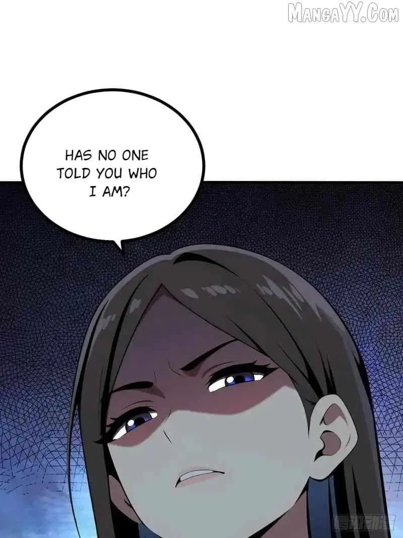 The Ultimate Wantless Godly Rich System Chapter 70 – Page 65