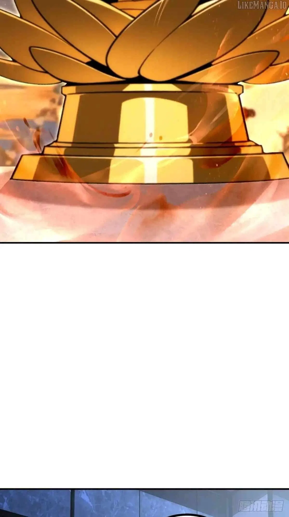 The Ultimate Wantless Godly Rich System Chapter 69 – Page 2