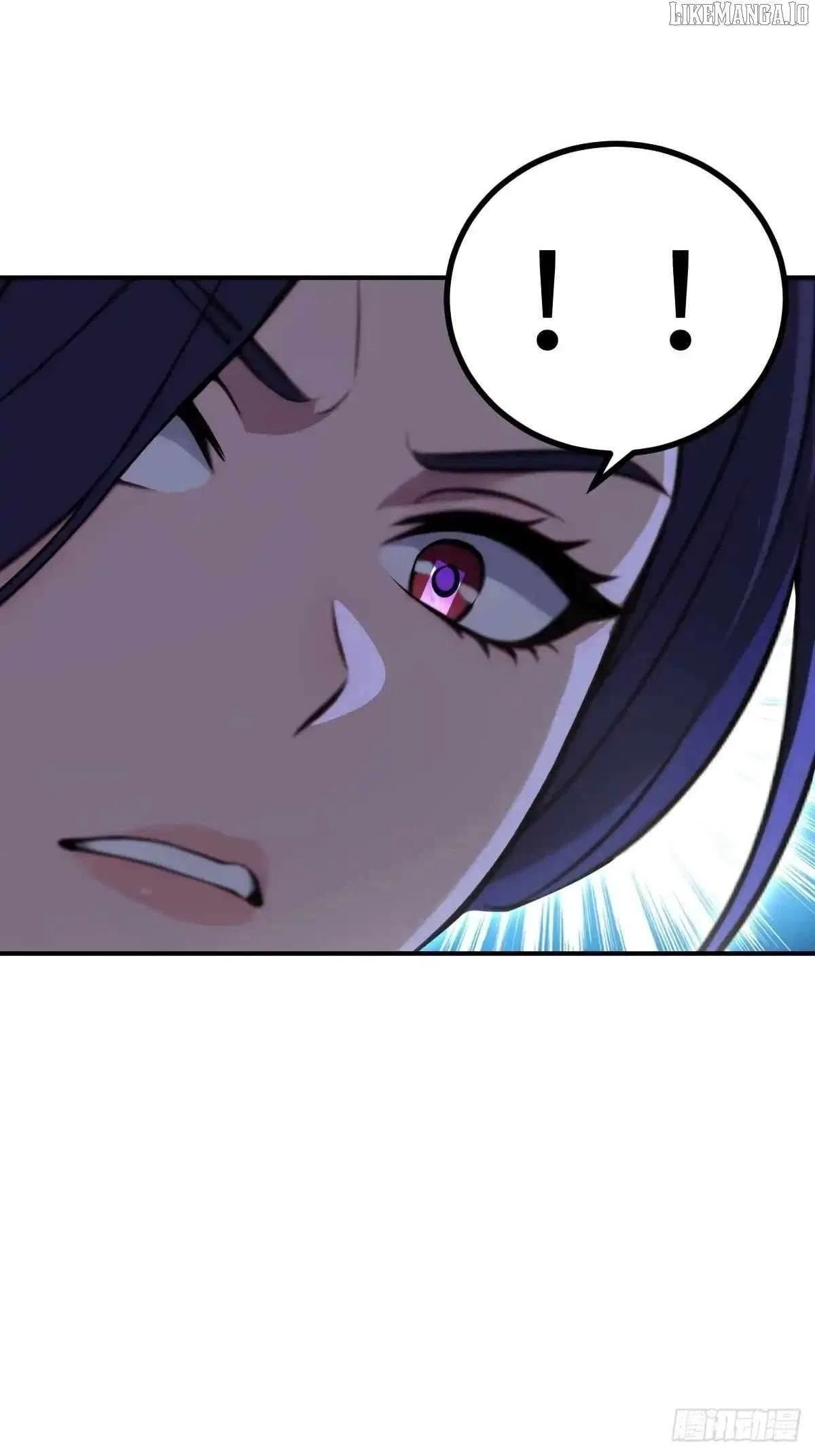 The Ultimate Wantless Godly Rich System Chapter 69 – Page 10