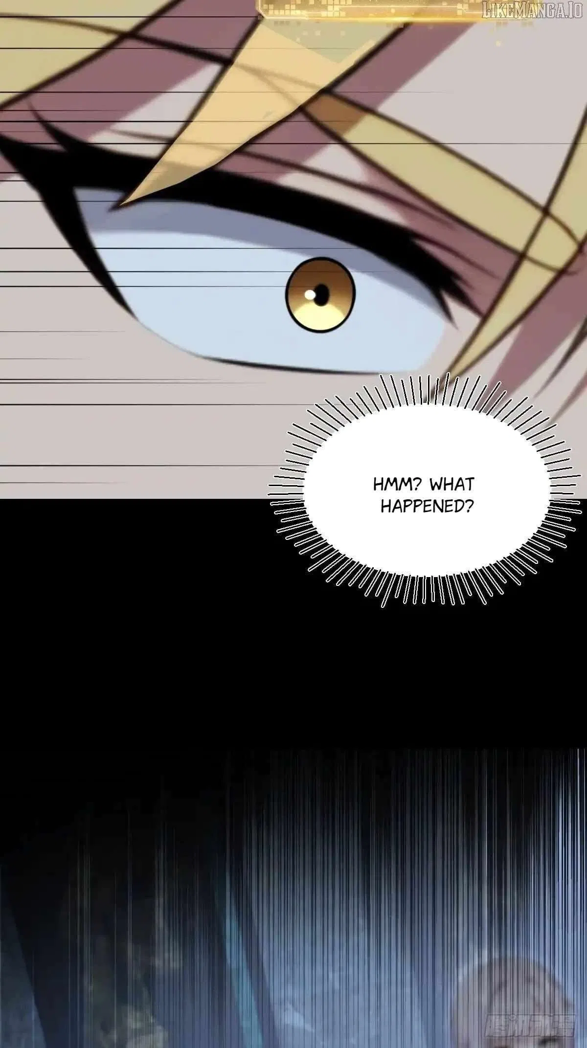 The Ultimate Wantless Godly Rich System Chapter 69 – Page 15