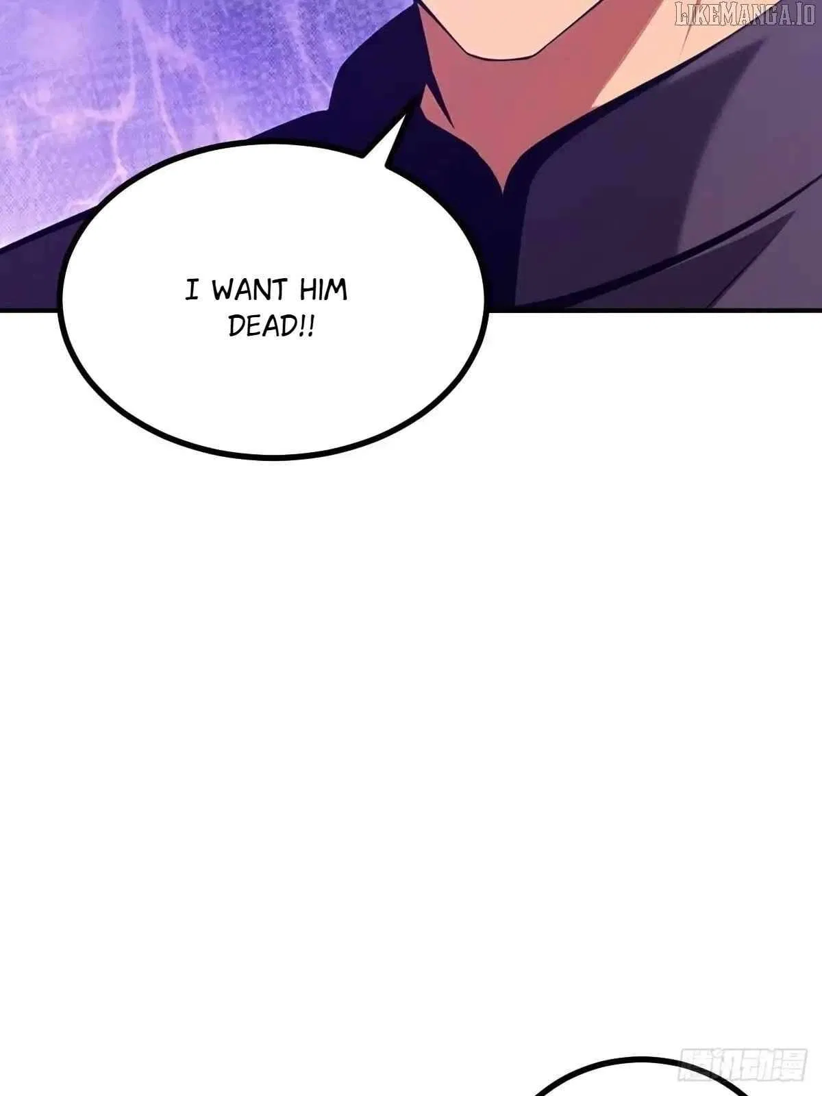 The Ultimate Wantless Godly Rich System Chapter 69 – Page 53