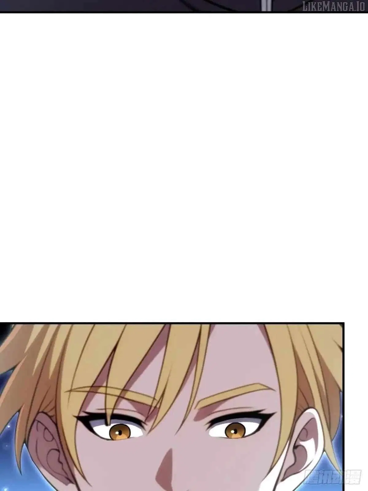 The Ultimate Wantless Godly Rich System Chapter 69 – Page 69