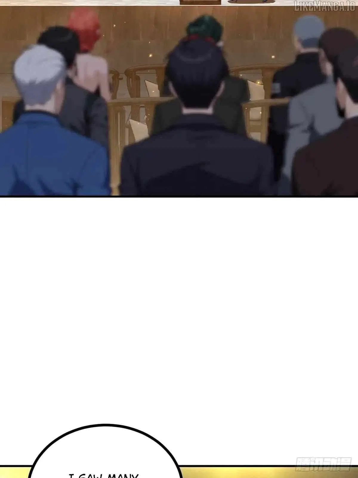 The Ultimate Wantless Godly Rich System Chapter 68 – Page 2
