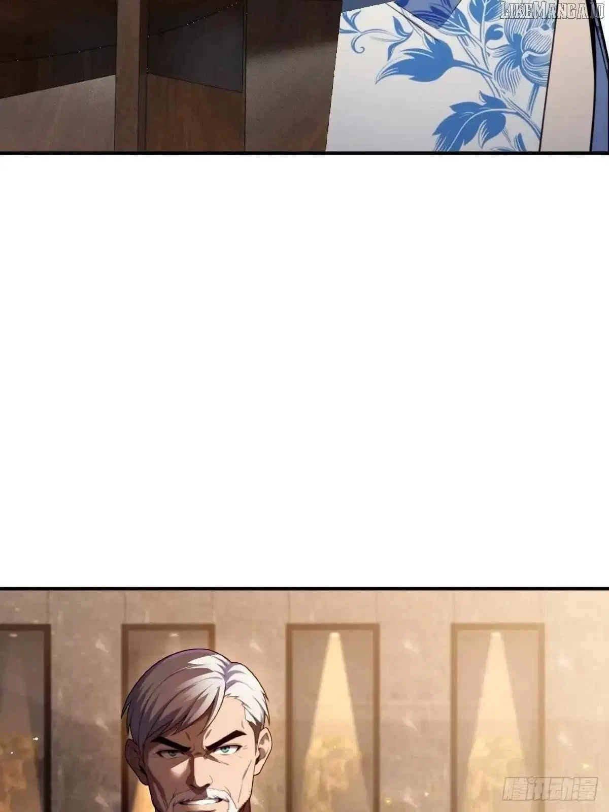 The Ultimate Wantless Godly Rich System Chapter 68 – Page 4
