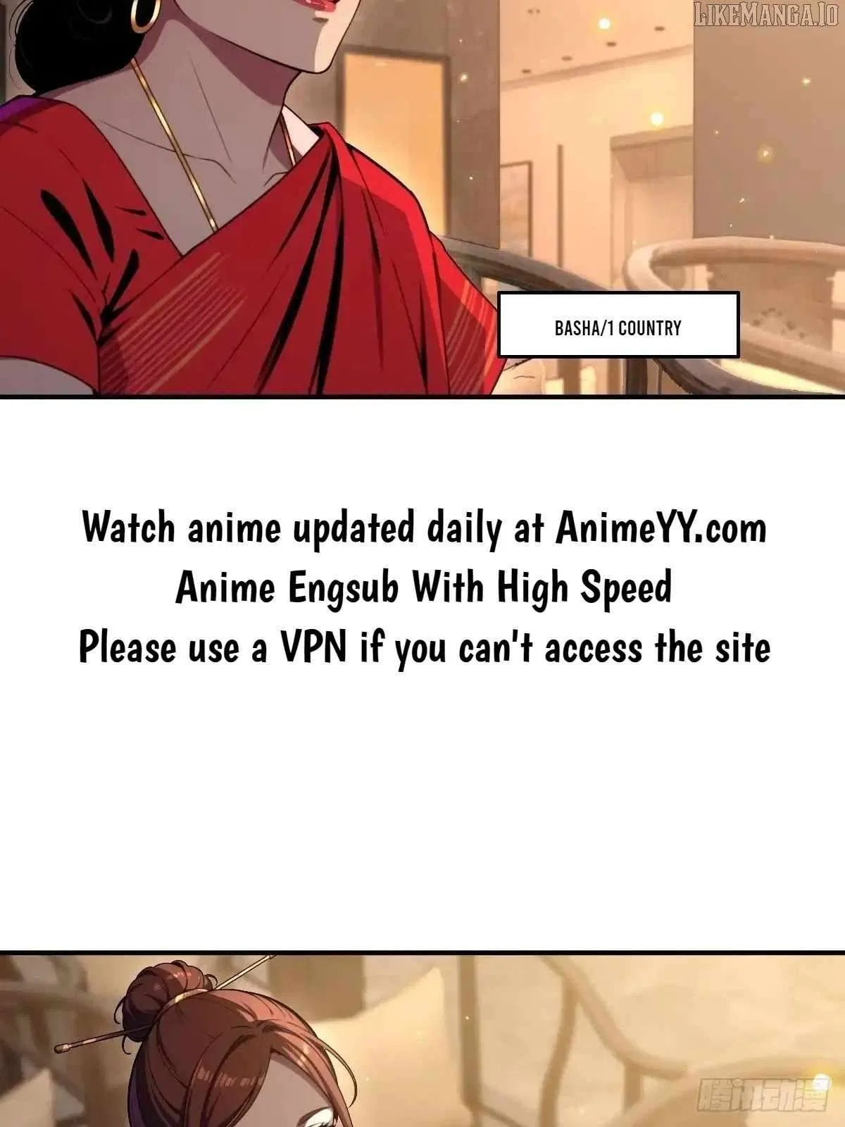 The Ultimate Wantless Godly Rich System Chapter 68 – Page 7