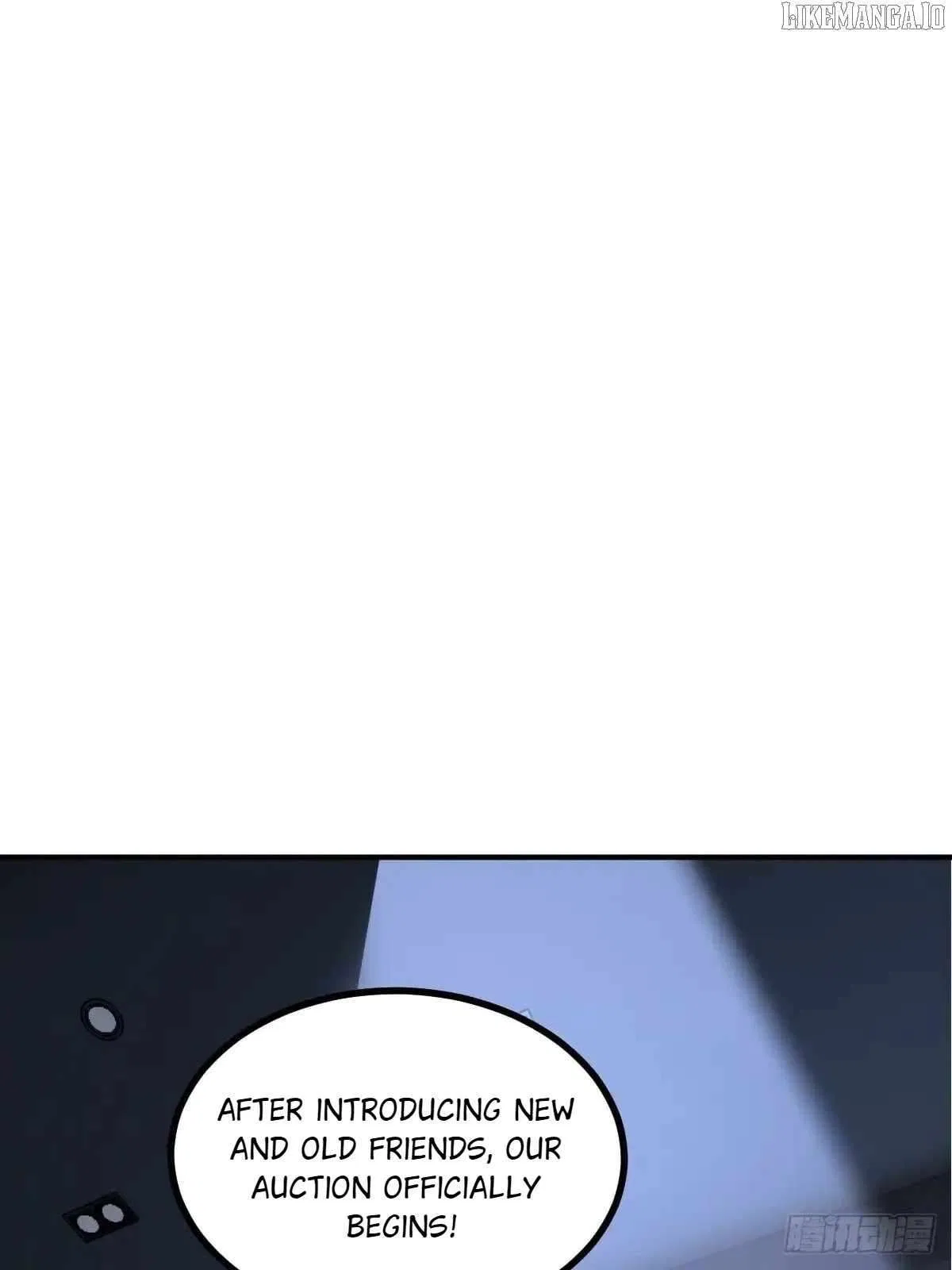 The Ultimate Wantless Godly Rich System Chapter 68 – Page 17
