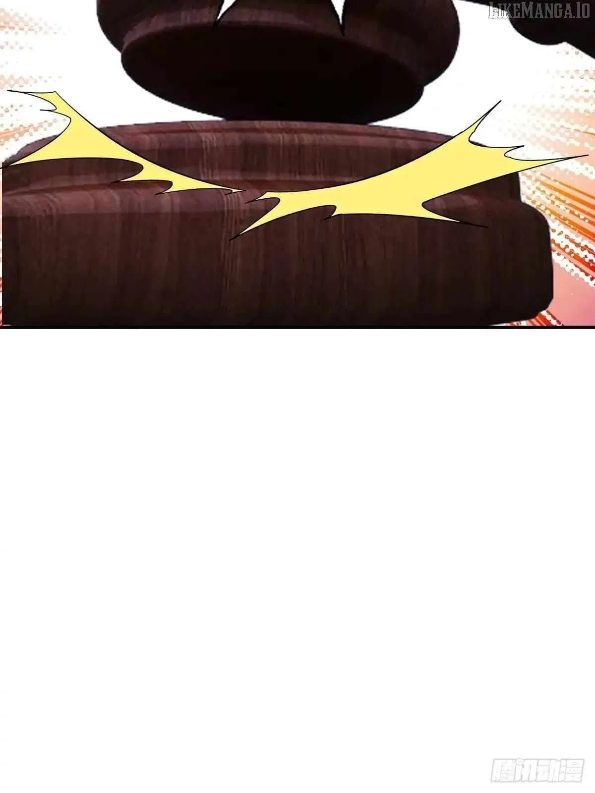 The Ultimate Wantless Godly Rich System Chapter 68 – Page 40