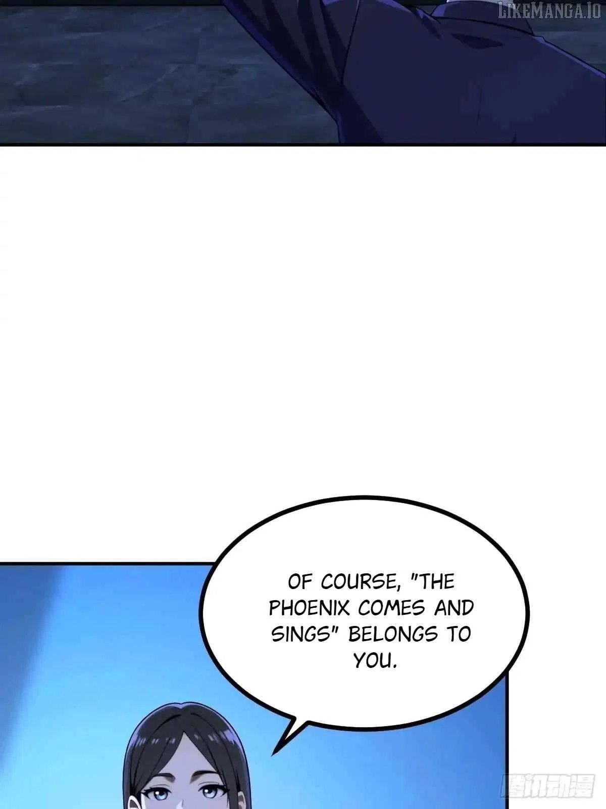 The Ultimate Wantless Godly Rich System Chapter 68 – Page 42
