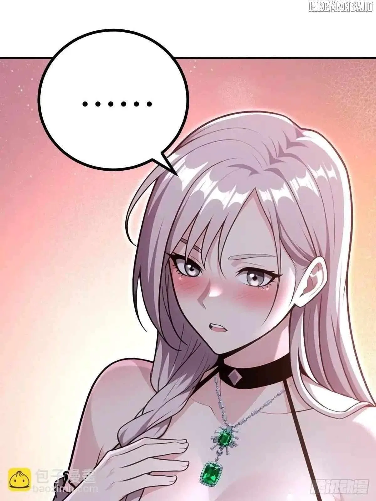 The Ultimate Wantless Godly Rich System Chapter 68 – Page 50