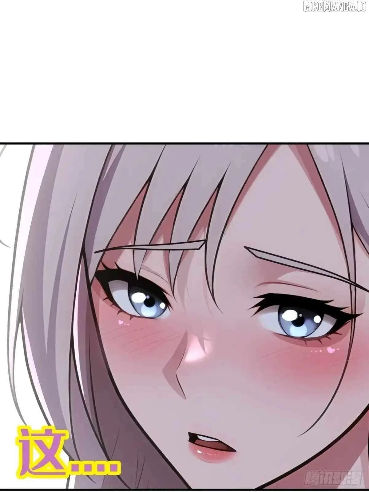 The Ultimate Wantless Godly Rich System Chapter 68 – Page 52
