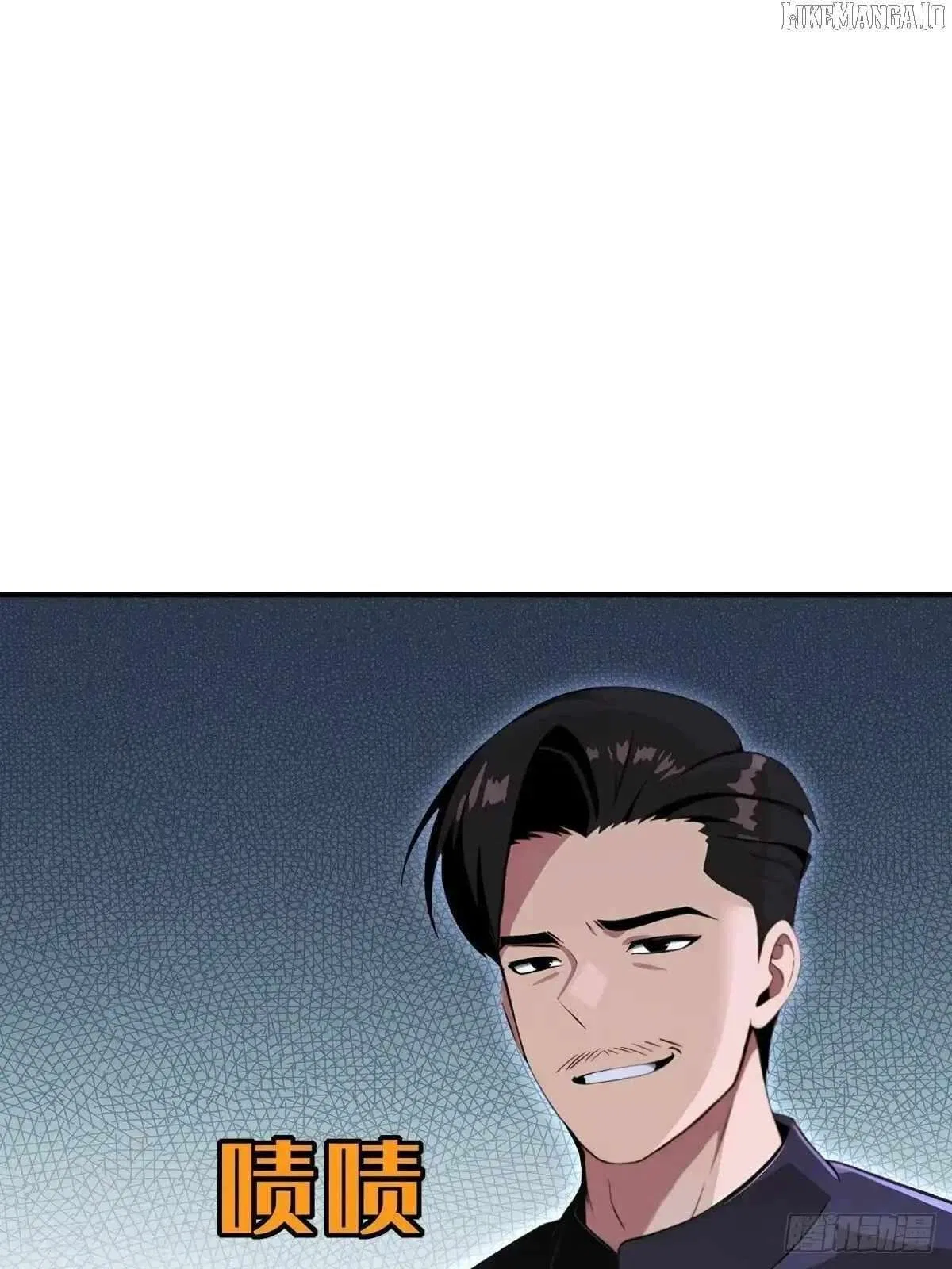The Ultimate Wantless Godly Rich System Chapter 68 – Page 56