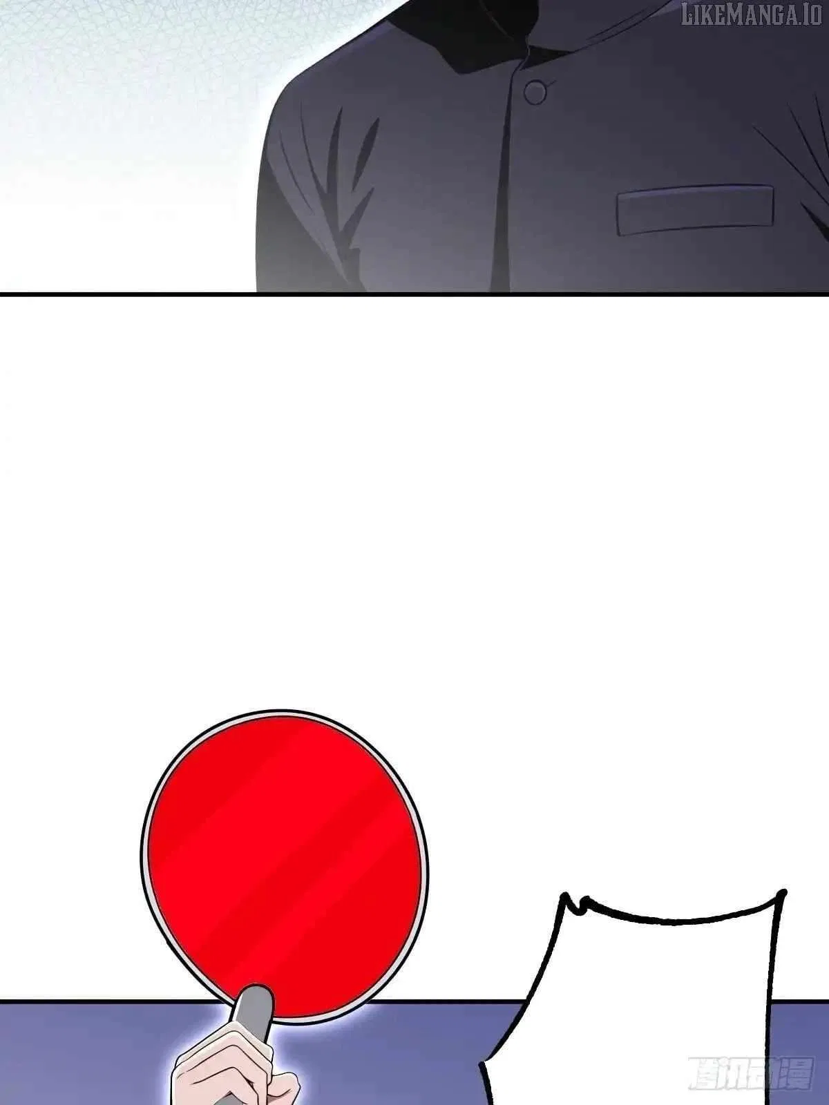 The Ultimate Wantless Godly Rich System Chapter 68 – Page 57