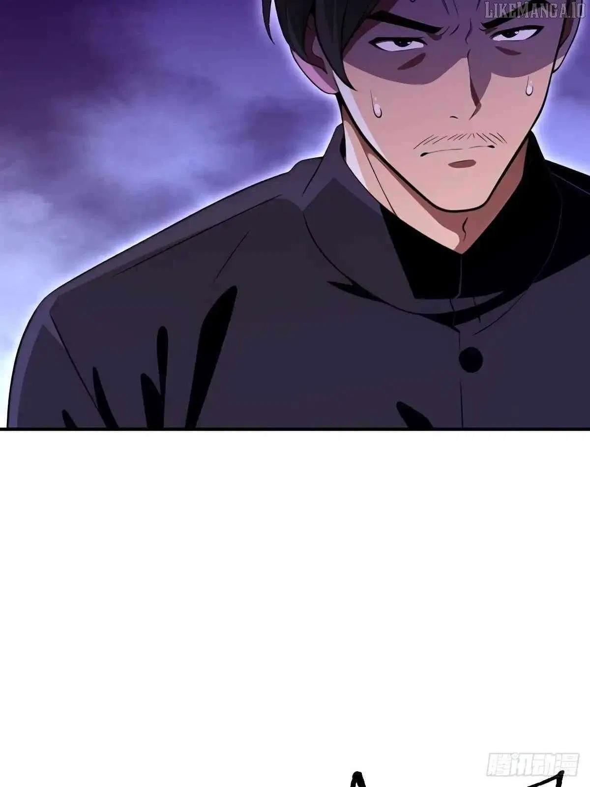 The Ultimate Wantless Godly Rich System Chapter 68 – Page 60