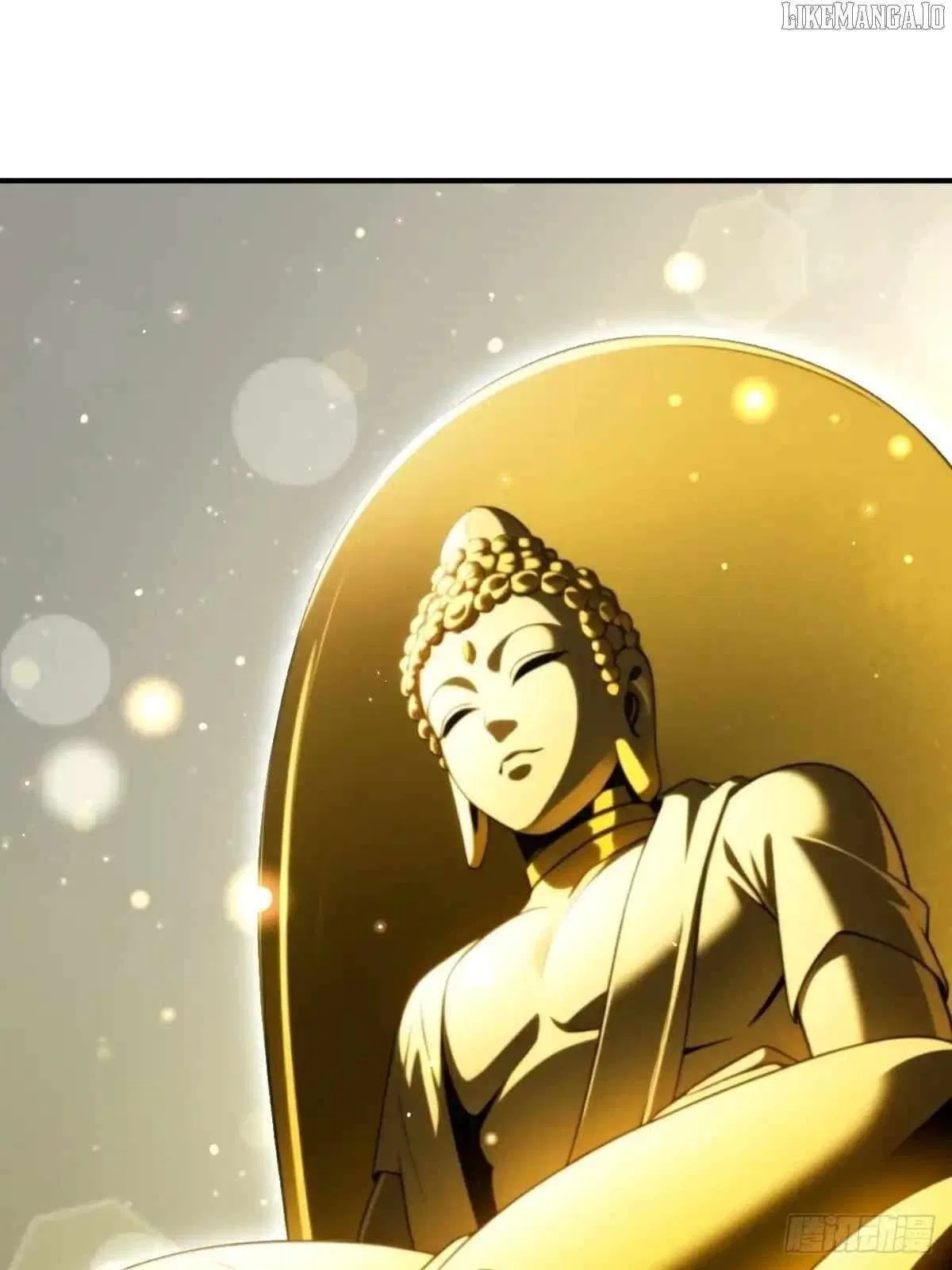 The Ultimate Wantless Godly Rich System Chapter 68 – Page 73