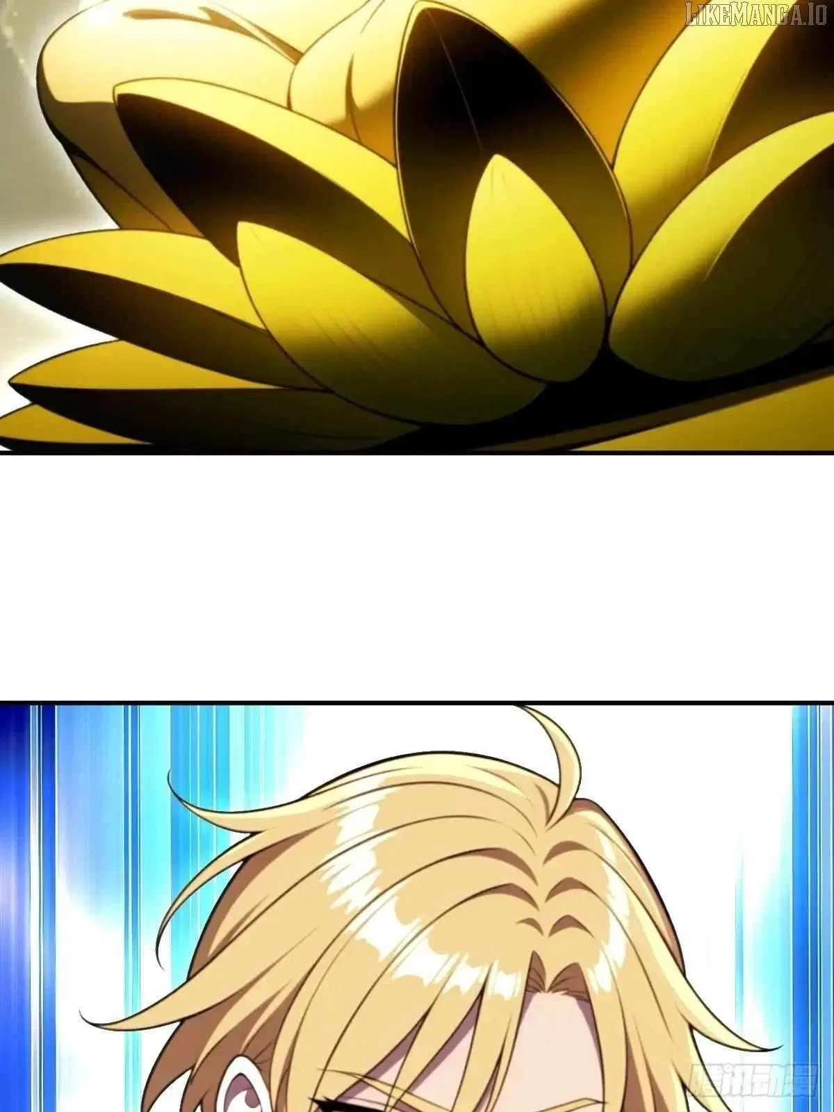 The Ultimate Wantless Godly Rich System Chapter 68 – Page 74