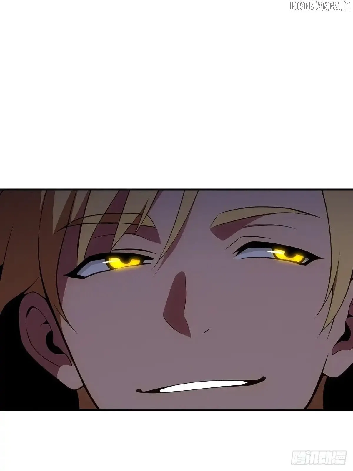 The Ultimate Wantless Godly Rich System Chapter 63 – Page 10
