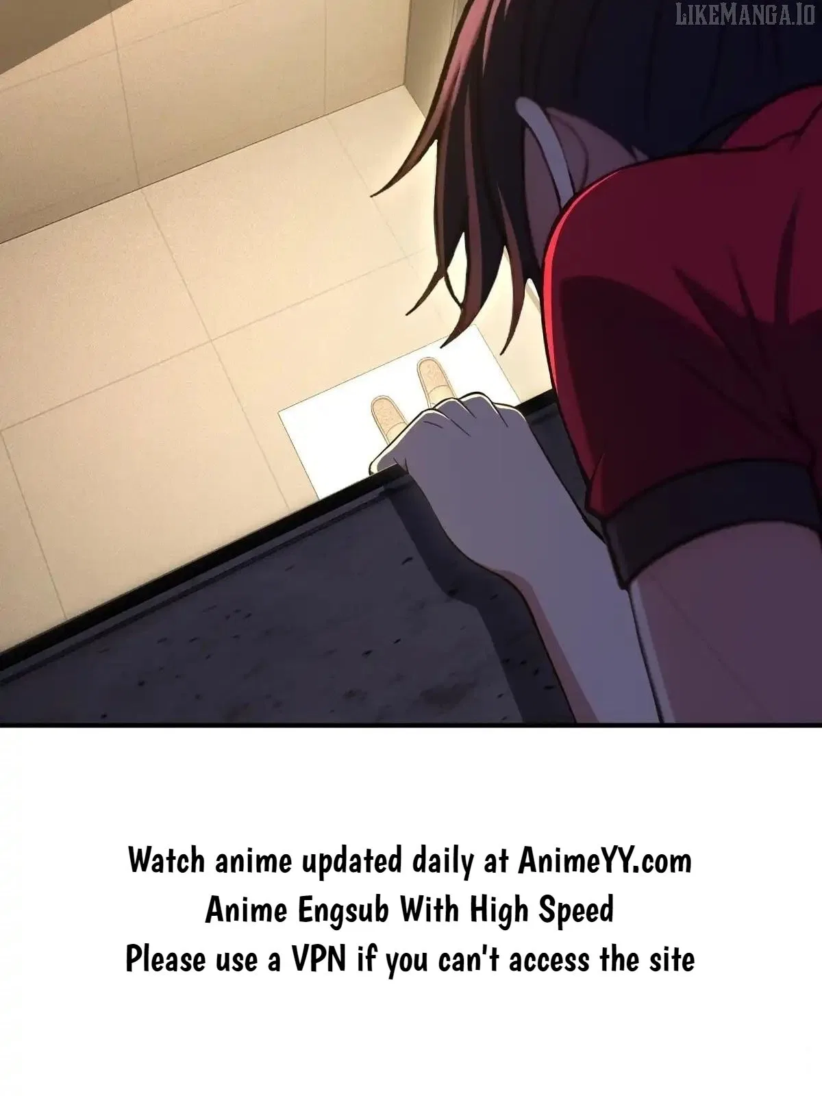 The Ultimate Wantless Godly Rich System Chapter 63 – Page 13