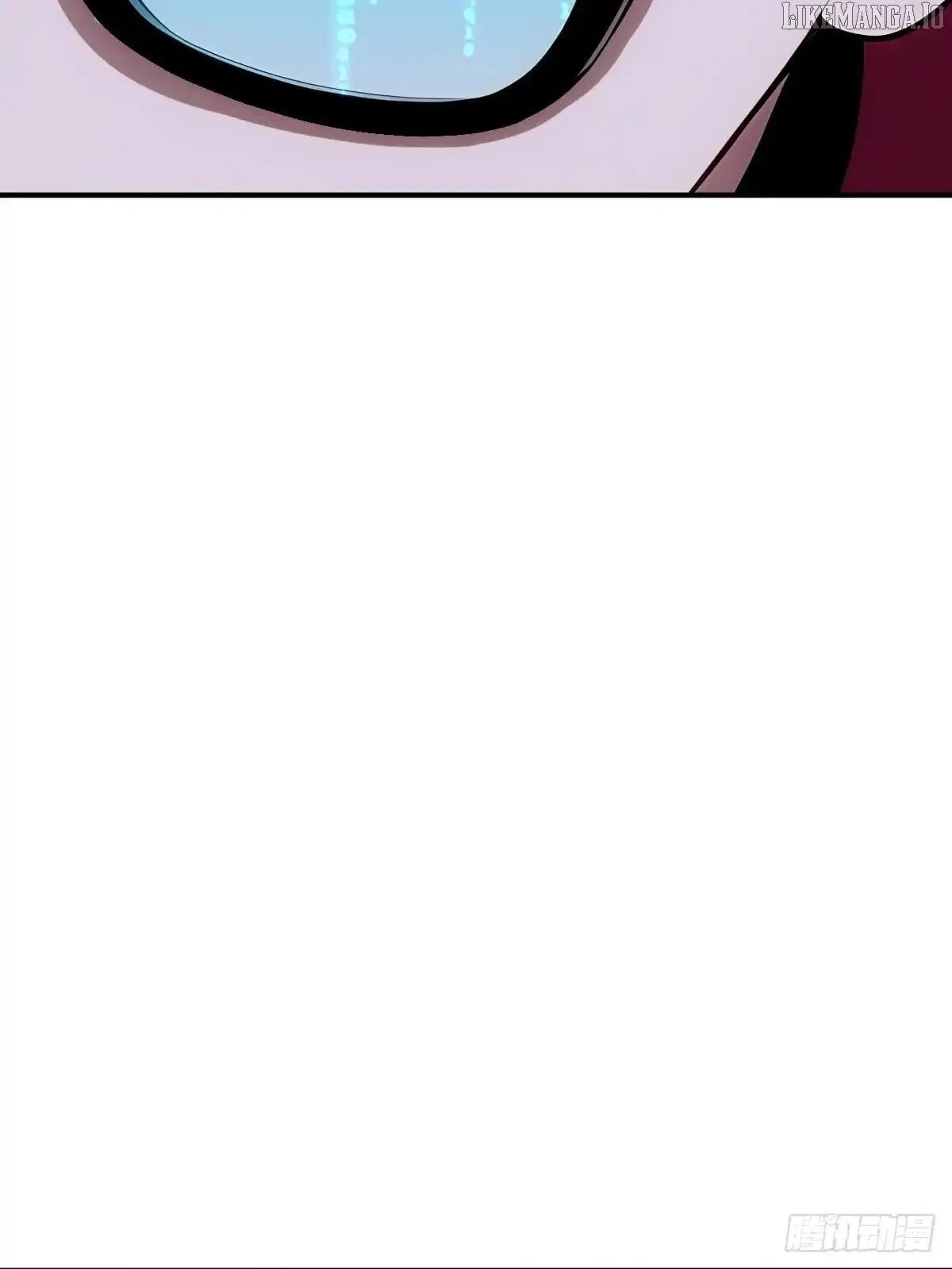 The Ultimate Wantless Godly Rich System Chapter 63 – Page 16