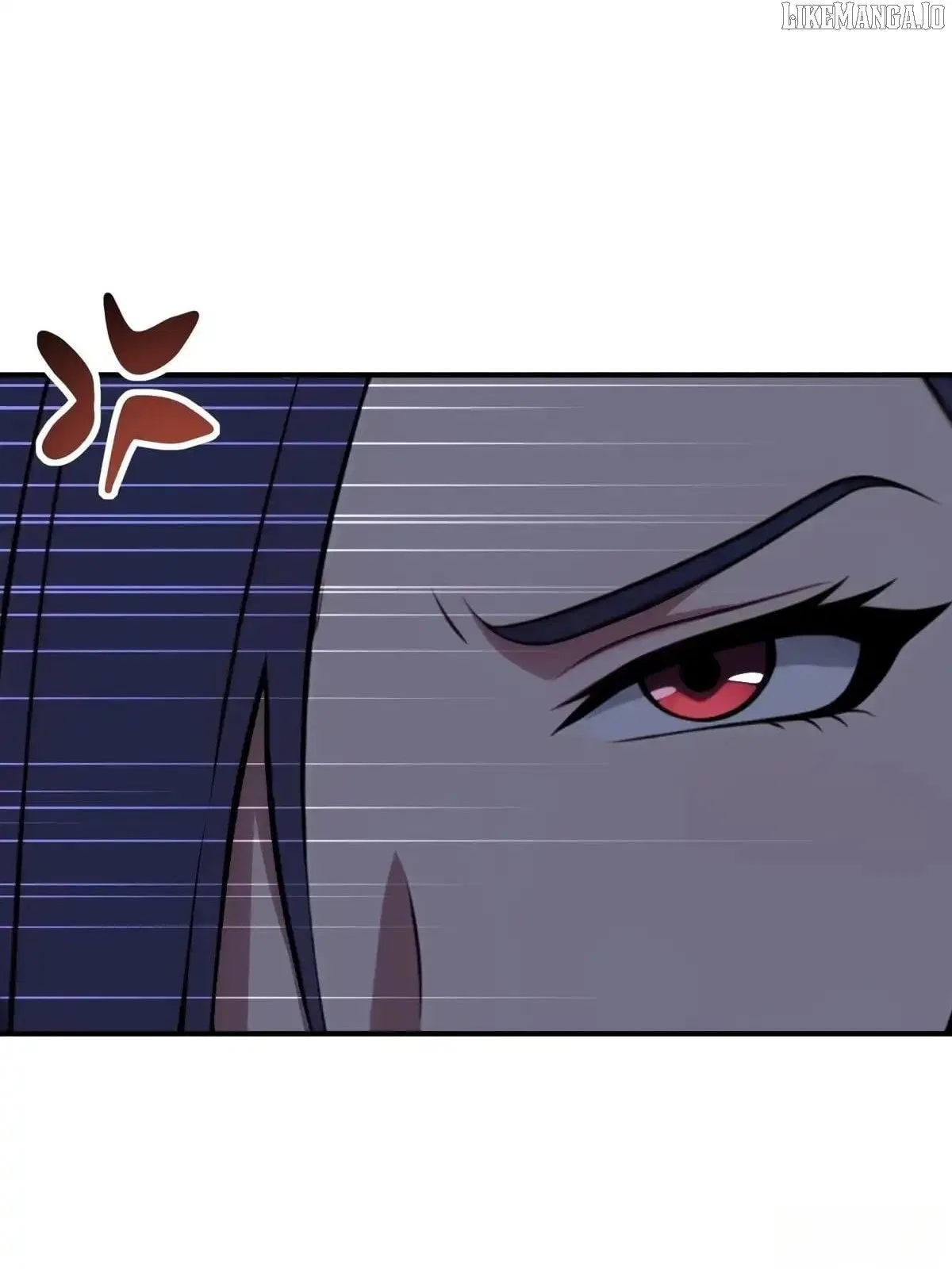 The Ultimate Wantless Godly Rich System Chapter 63 – Page 36
