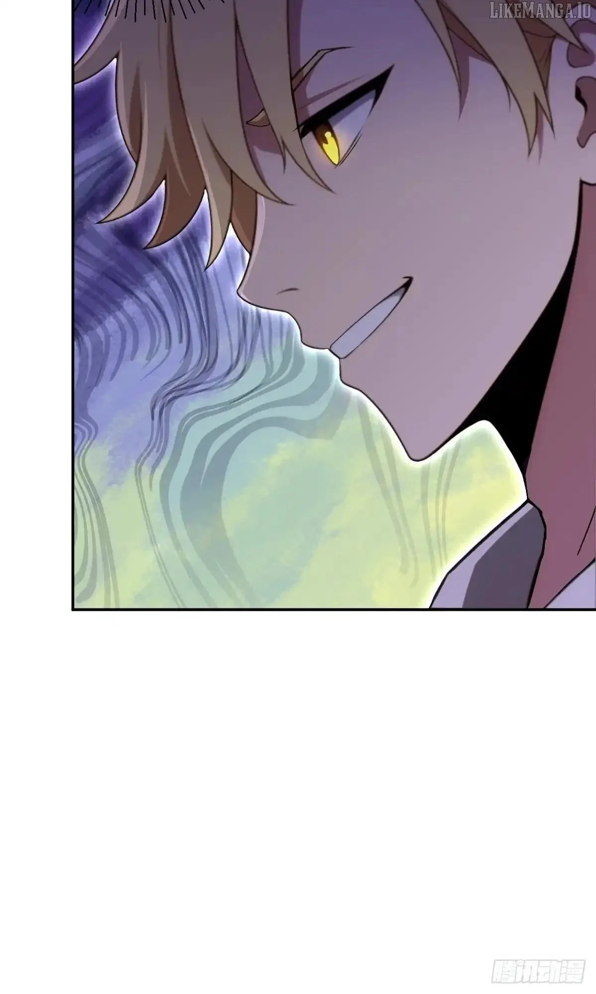 The Ultimate Wantless Godly Rich System Chapter 63 – Page 64