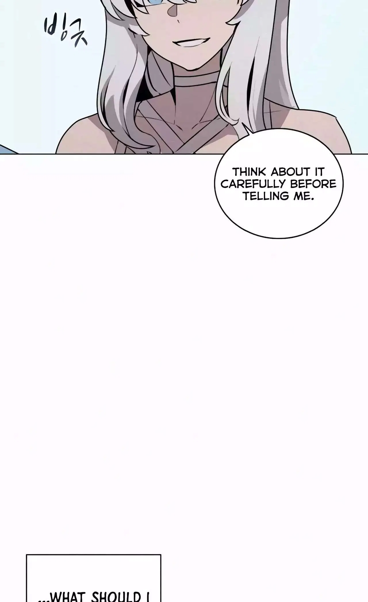 The Book Eating Magician Chapter 114 – Page 2
