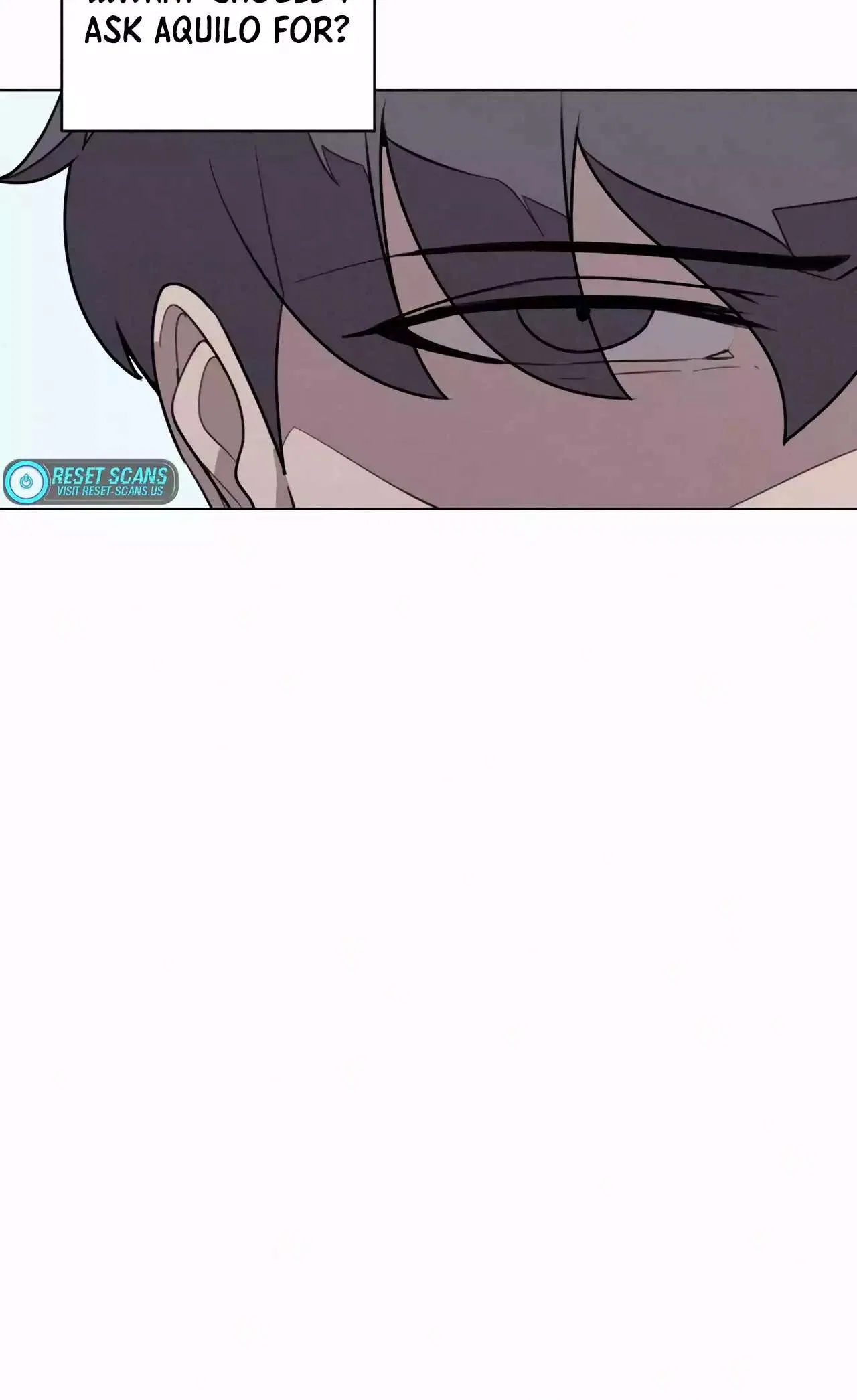 The Book Eating Magician Chapter 114 – Page 3