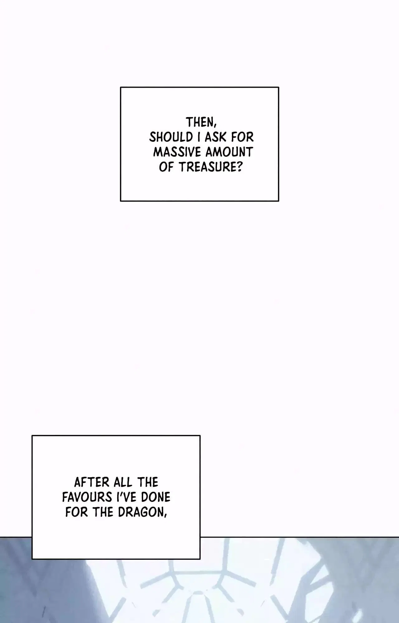 The Book Eating Magician Chapter 114 – Page 7