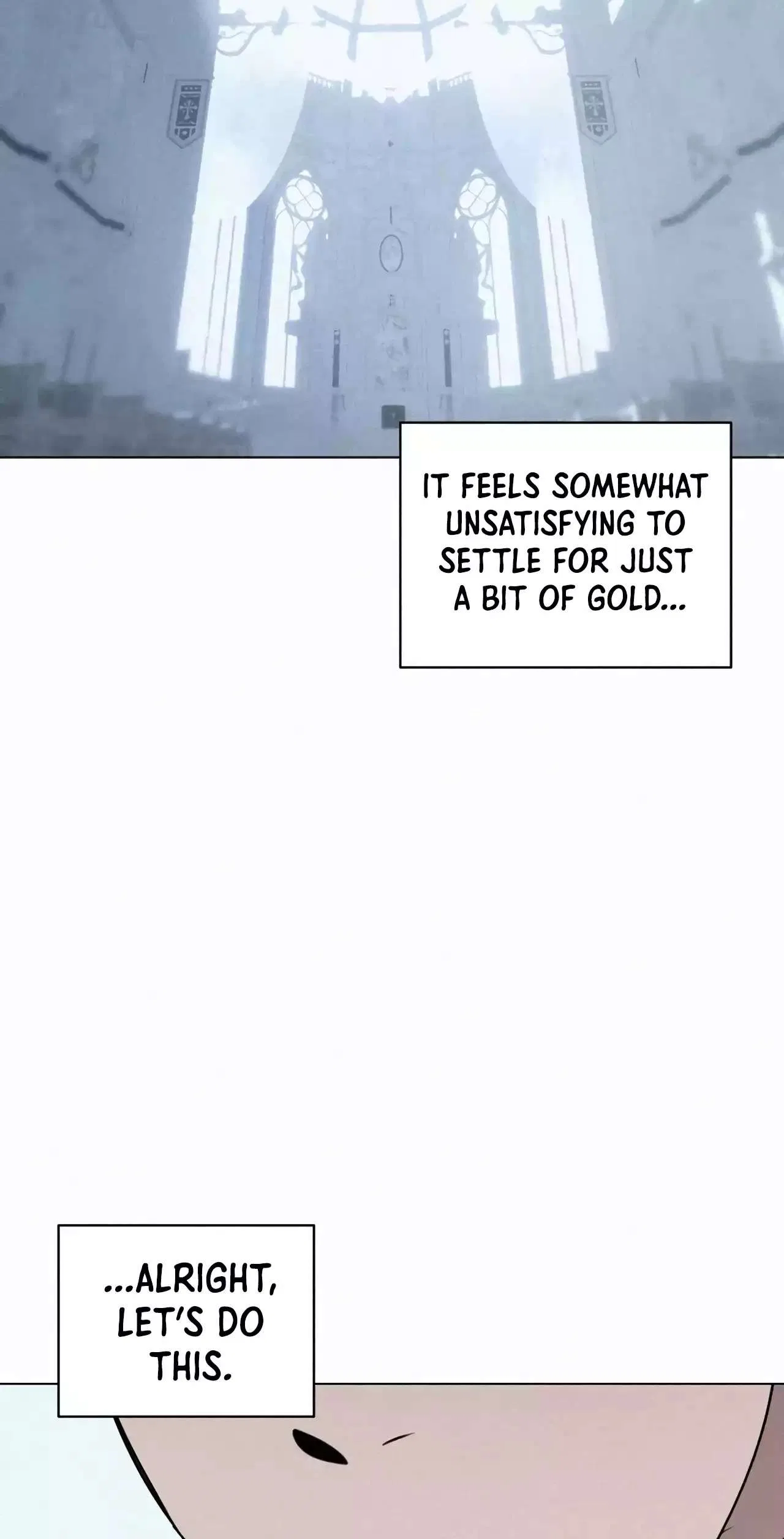 The Book Eating Magician Chapter 114 – Page 8