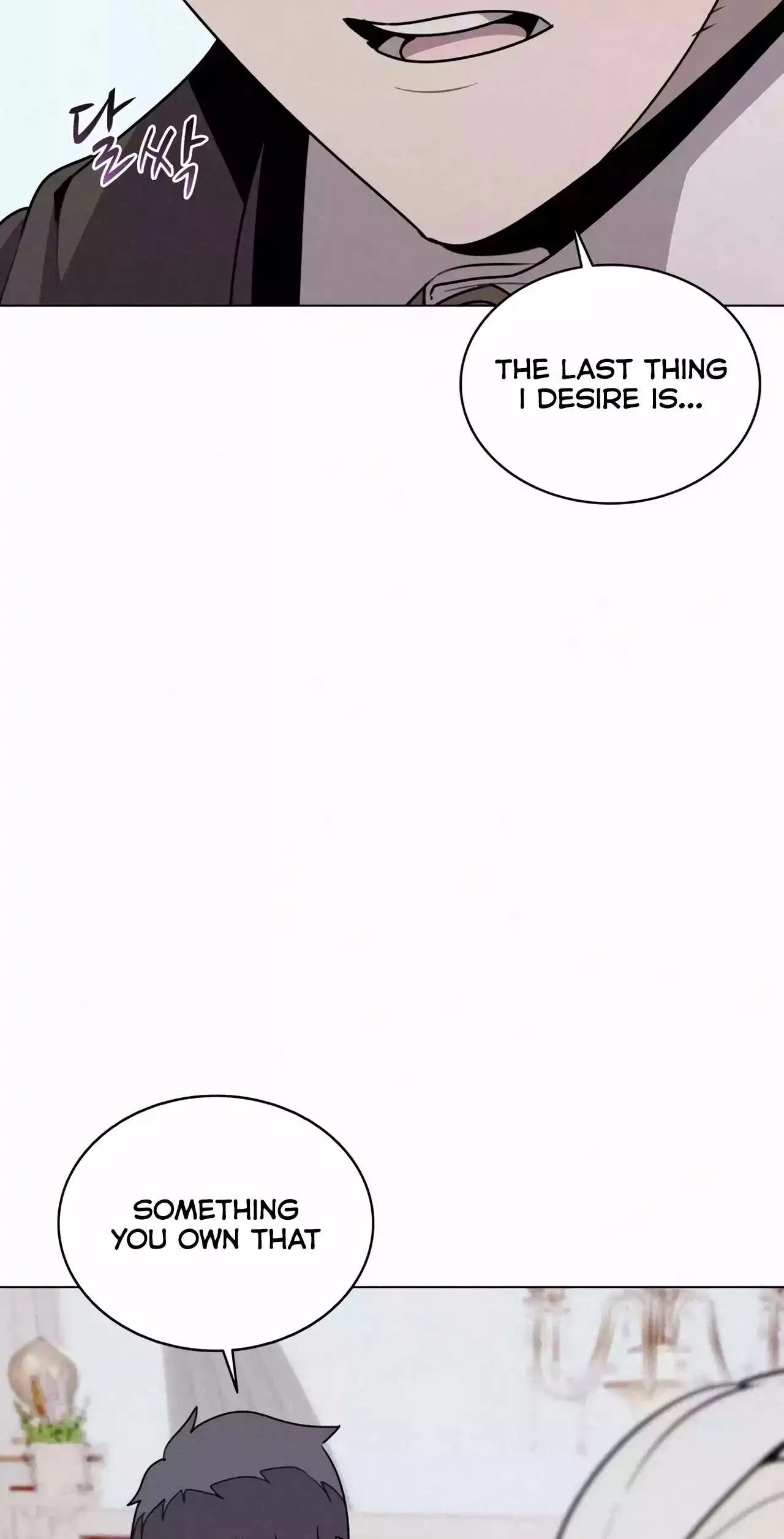 The Book Eating Magician Chapter 114 – Page 9