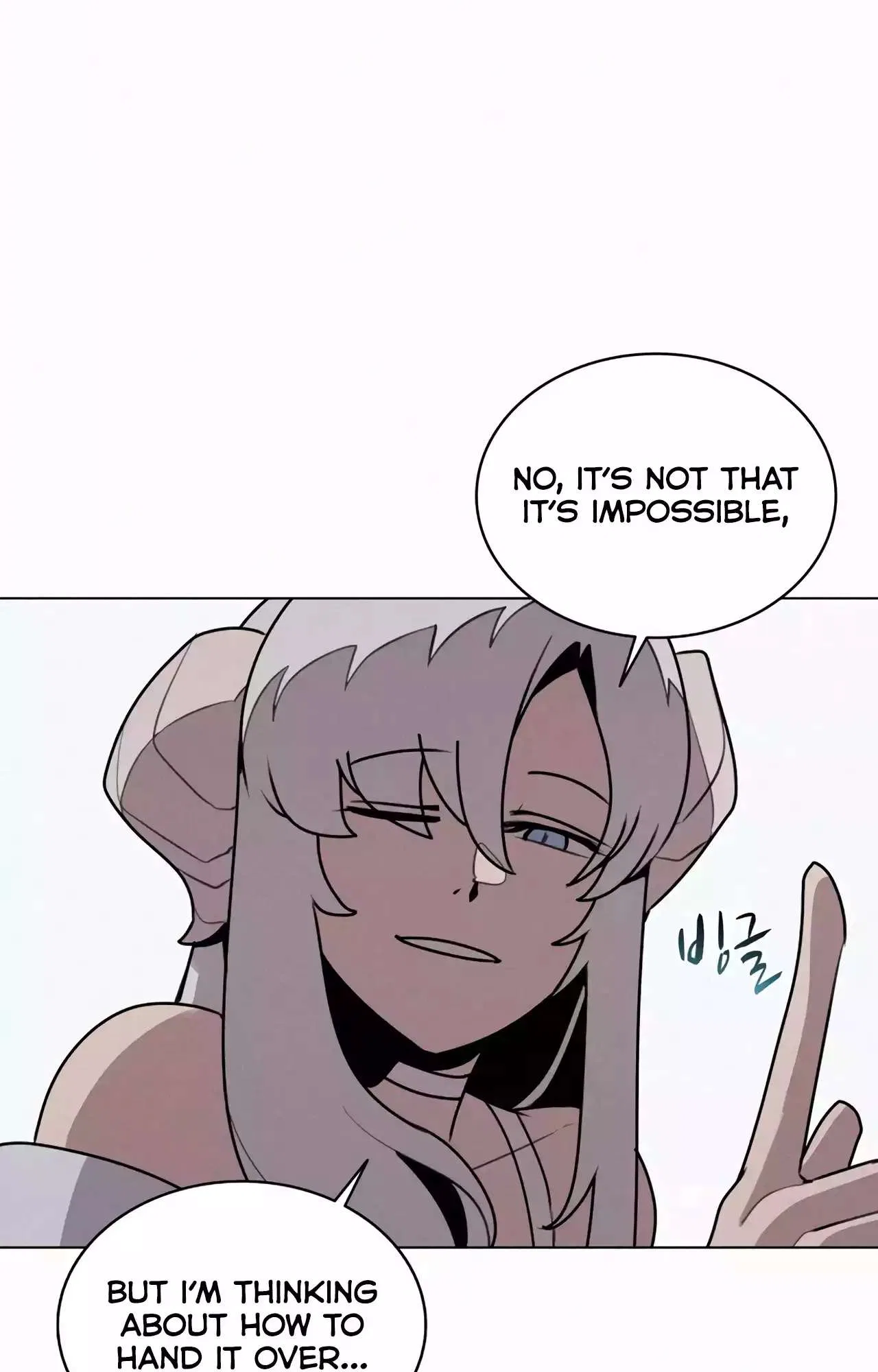 The Book Eating Magician Chapter 114 – Page 12