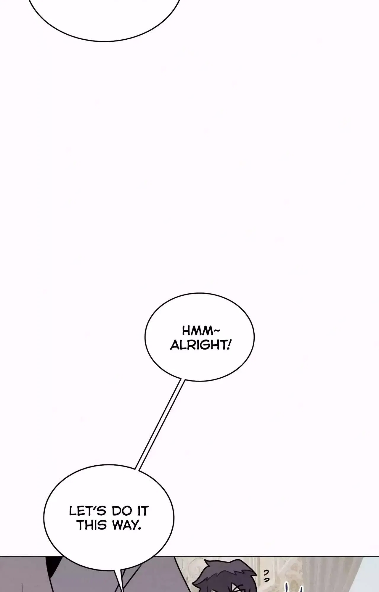 The Book Eating Magician Chapter 114 – Page 13