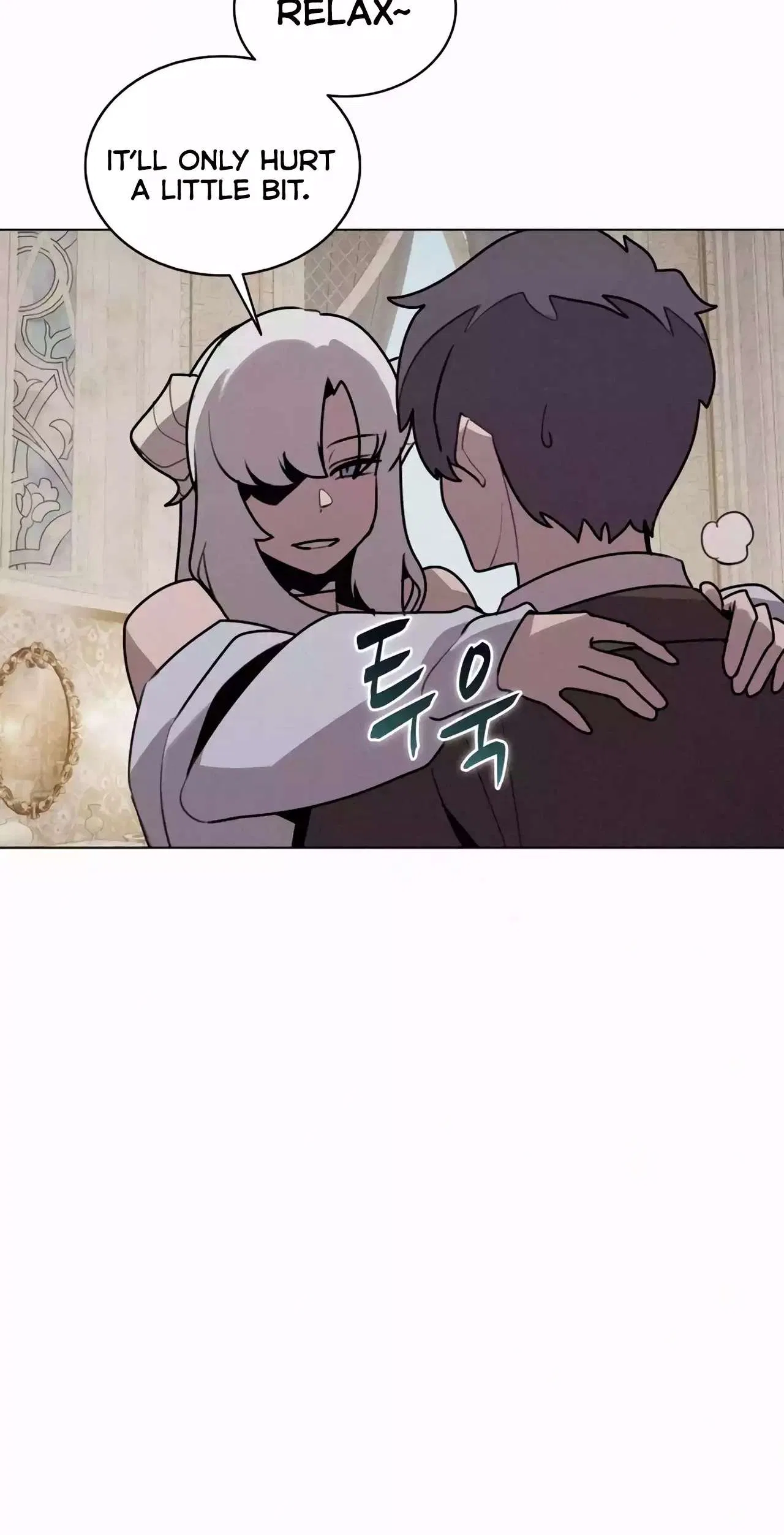 The Book Eating Magician Chapter 114 – Page 16