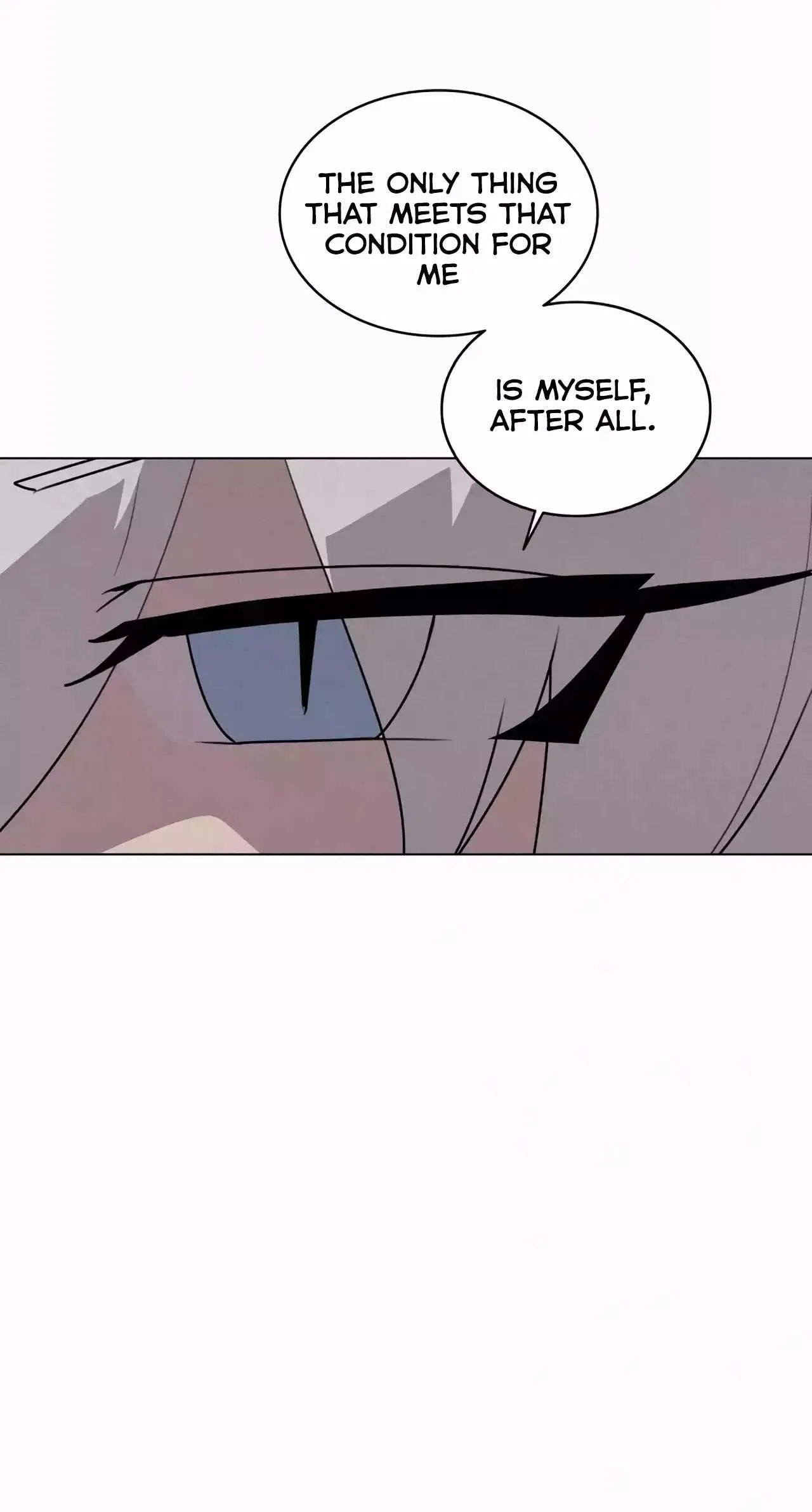 The Book Eating Magician Chapter 114 – Page 28