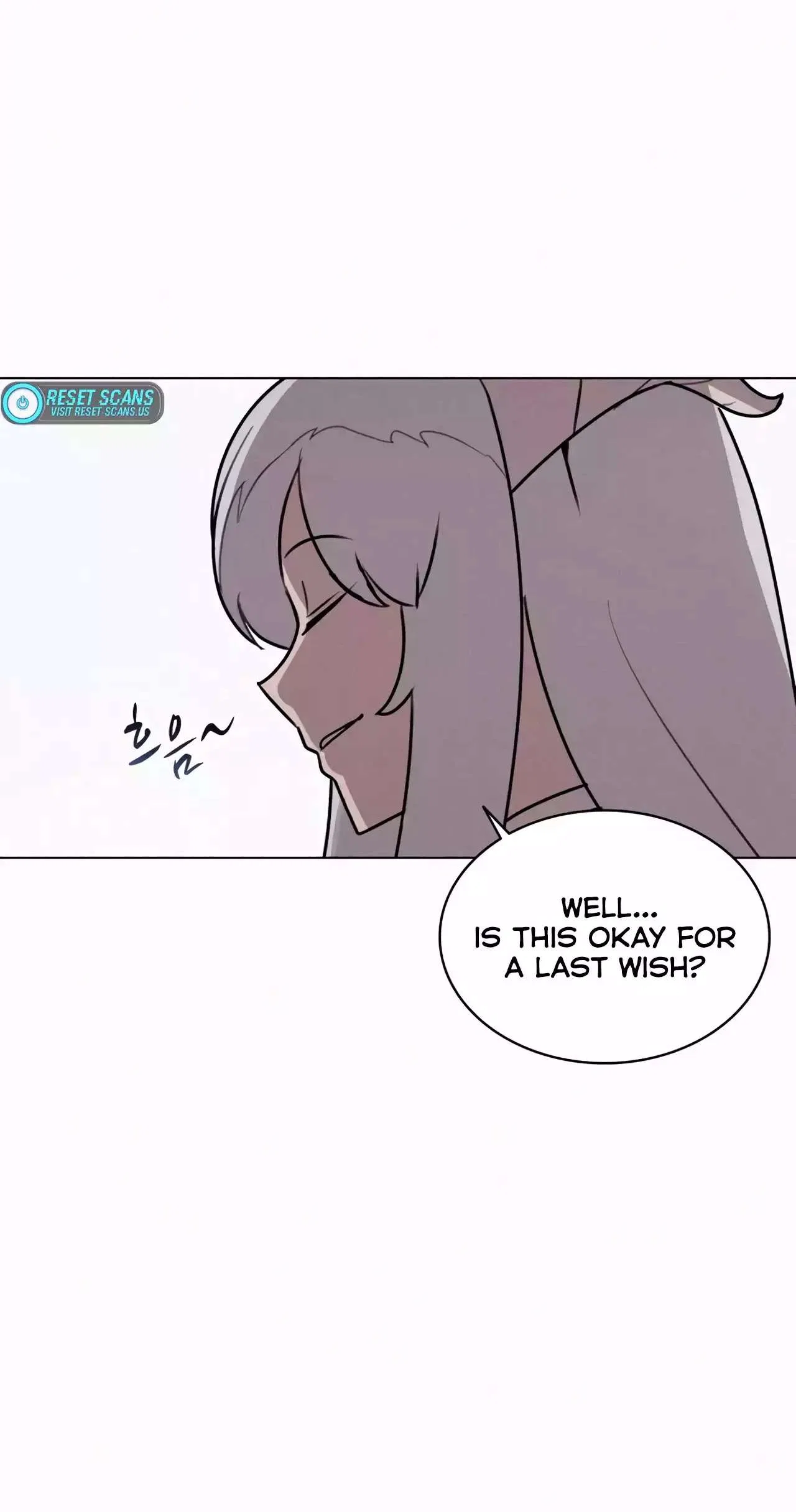 The Book Eating Magician Chapter 114 – Page 31
