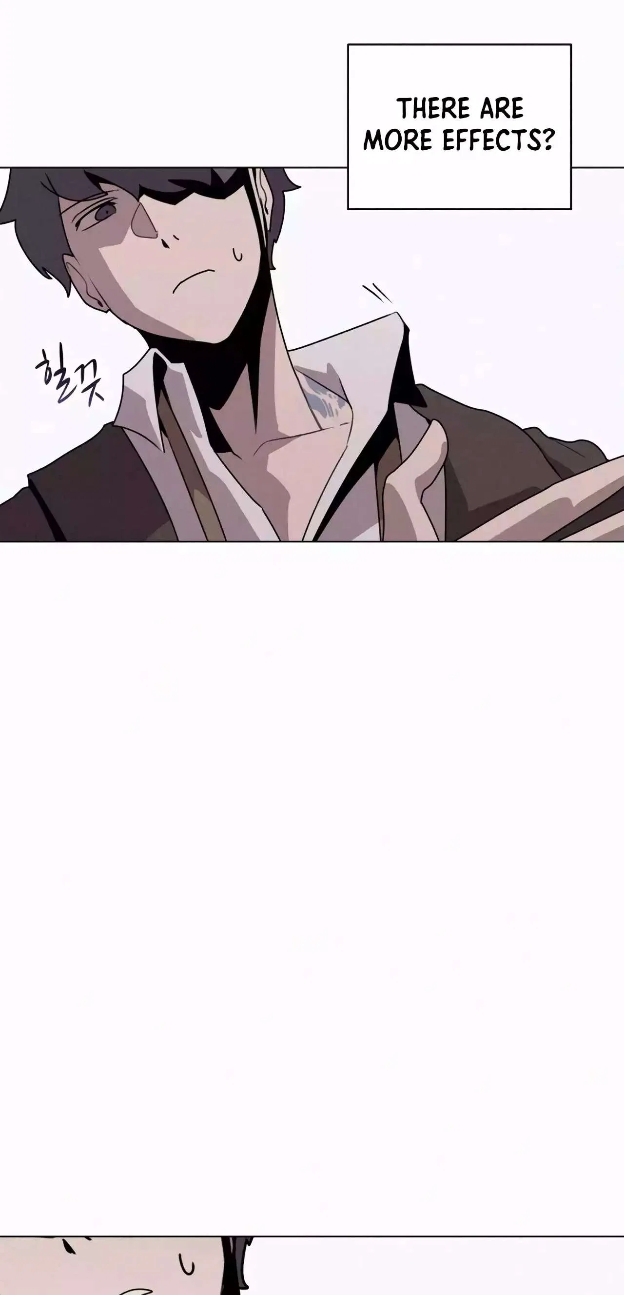The Book Eating Magician Chapter 114 – Page 34