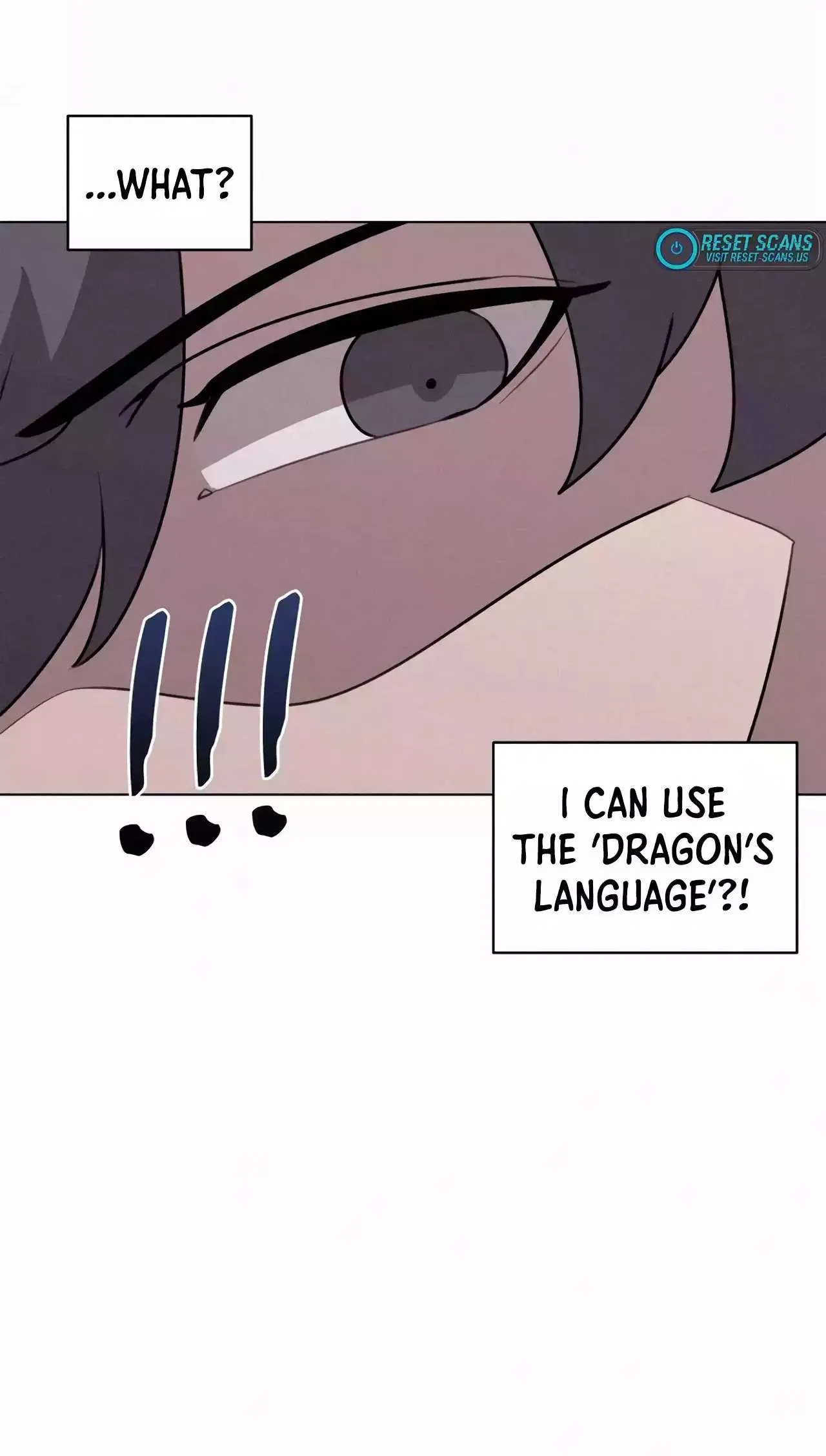 The Book Eating Magician Chapter 114 – Page 38