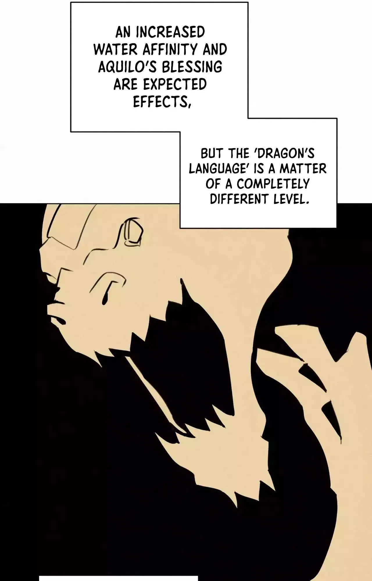 The Book Eating Magician Chapter 114 – Page 39