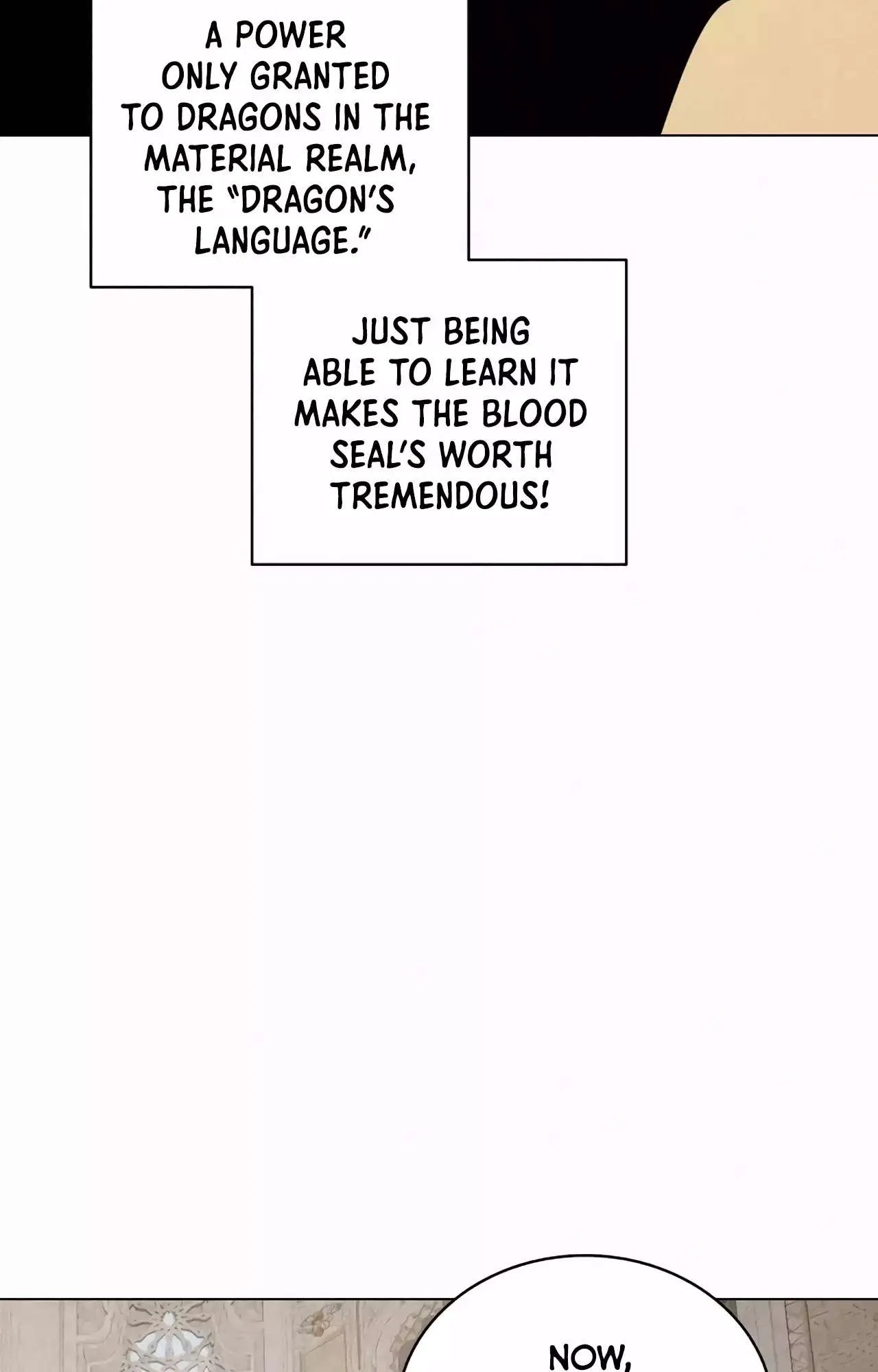 The Book Eating Magician Chapter 114 – Page 40
