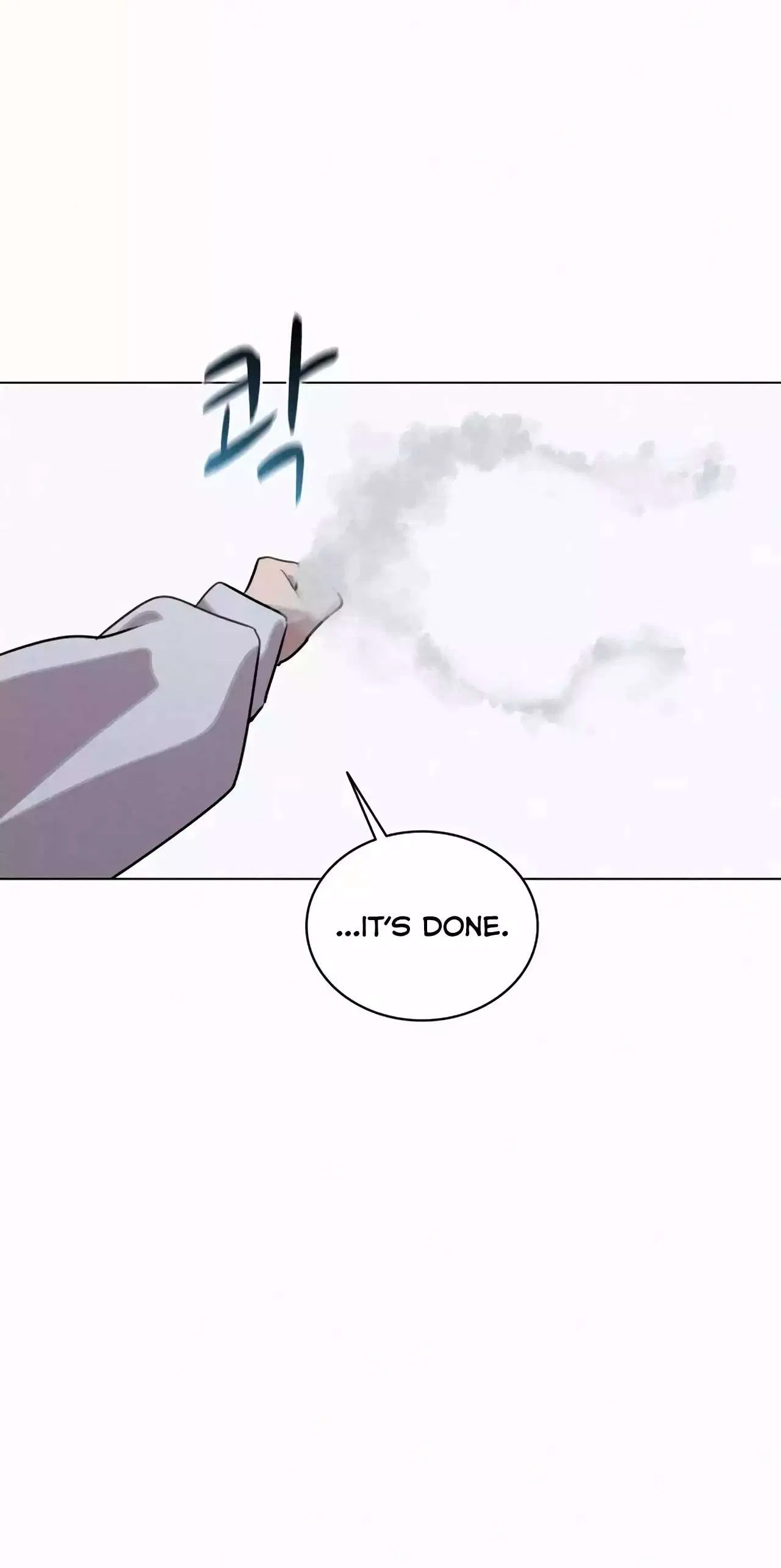 The Book Eating Magician Chapter 114 – Page 45